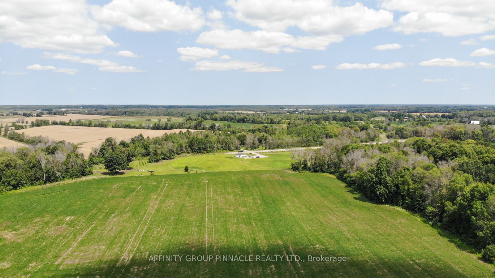 4026 Highway 12 Property Photo 17