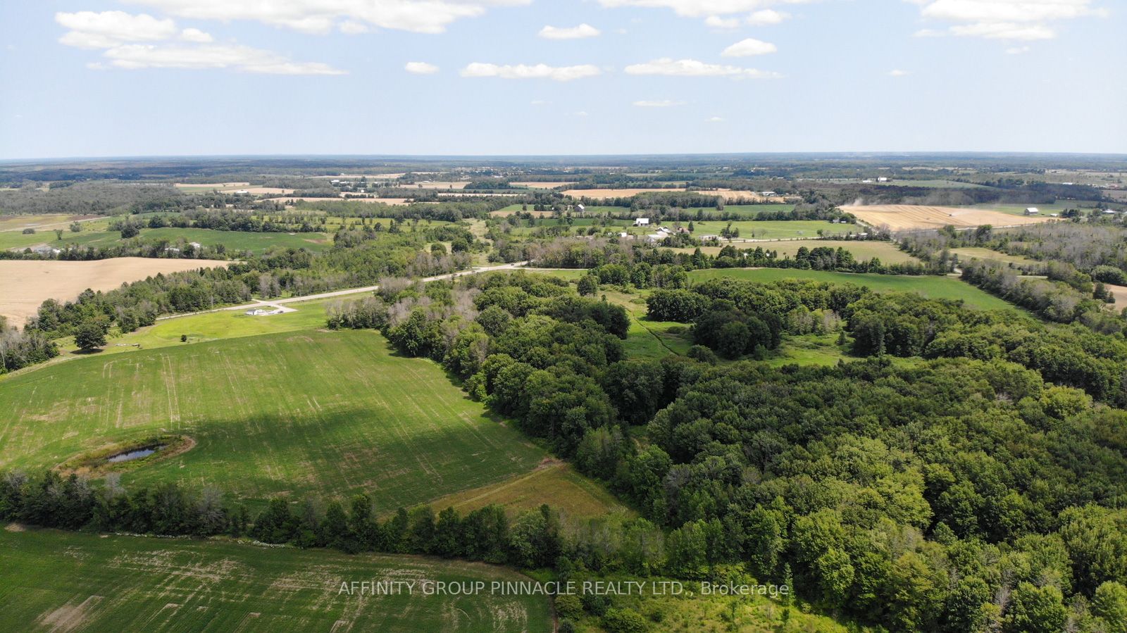 4026 Highway 12 Property Photo 19