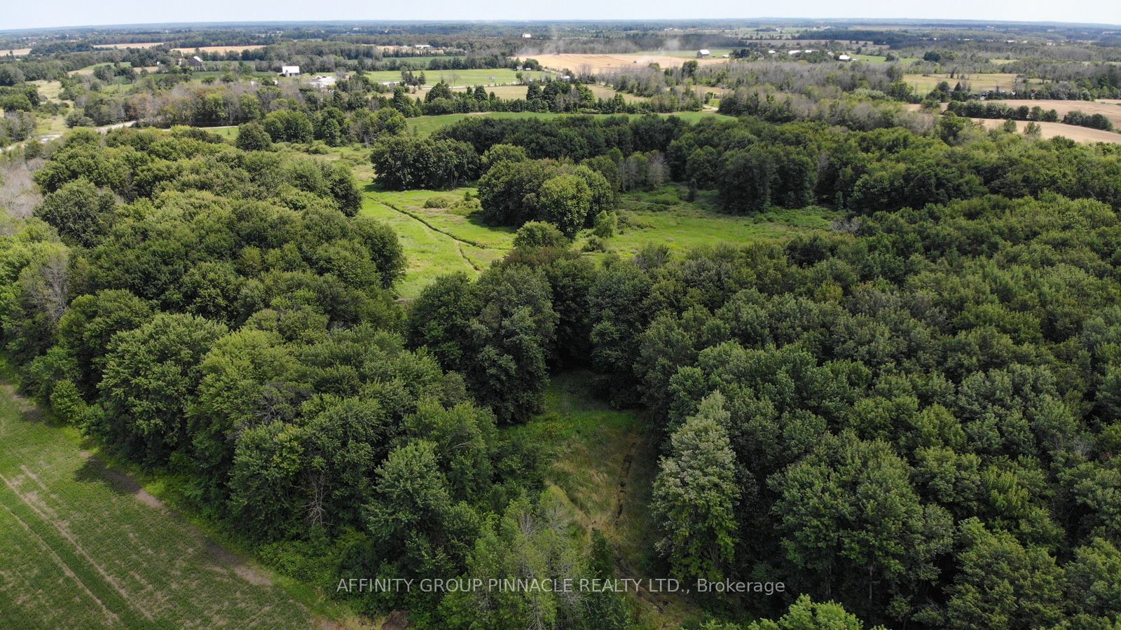 4026 Highway 12 Property Photo 21