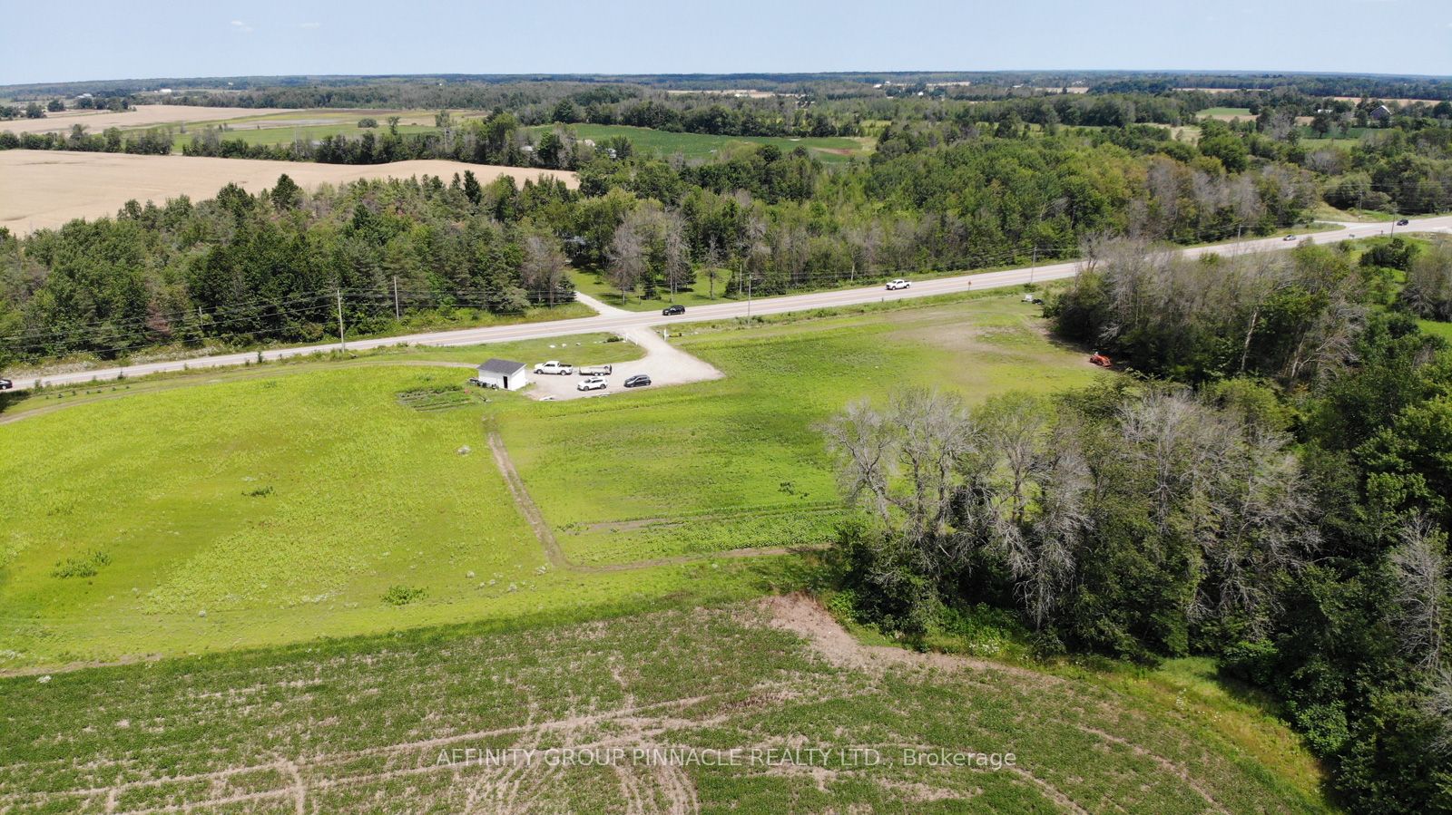 4026 Highway 12 Property Photo 23