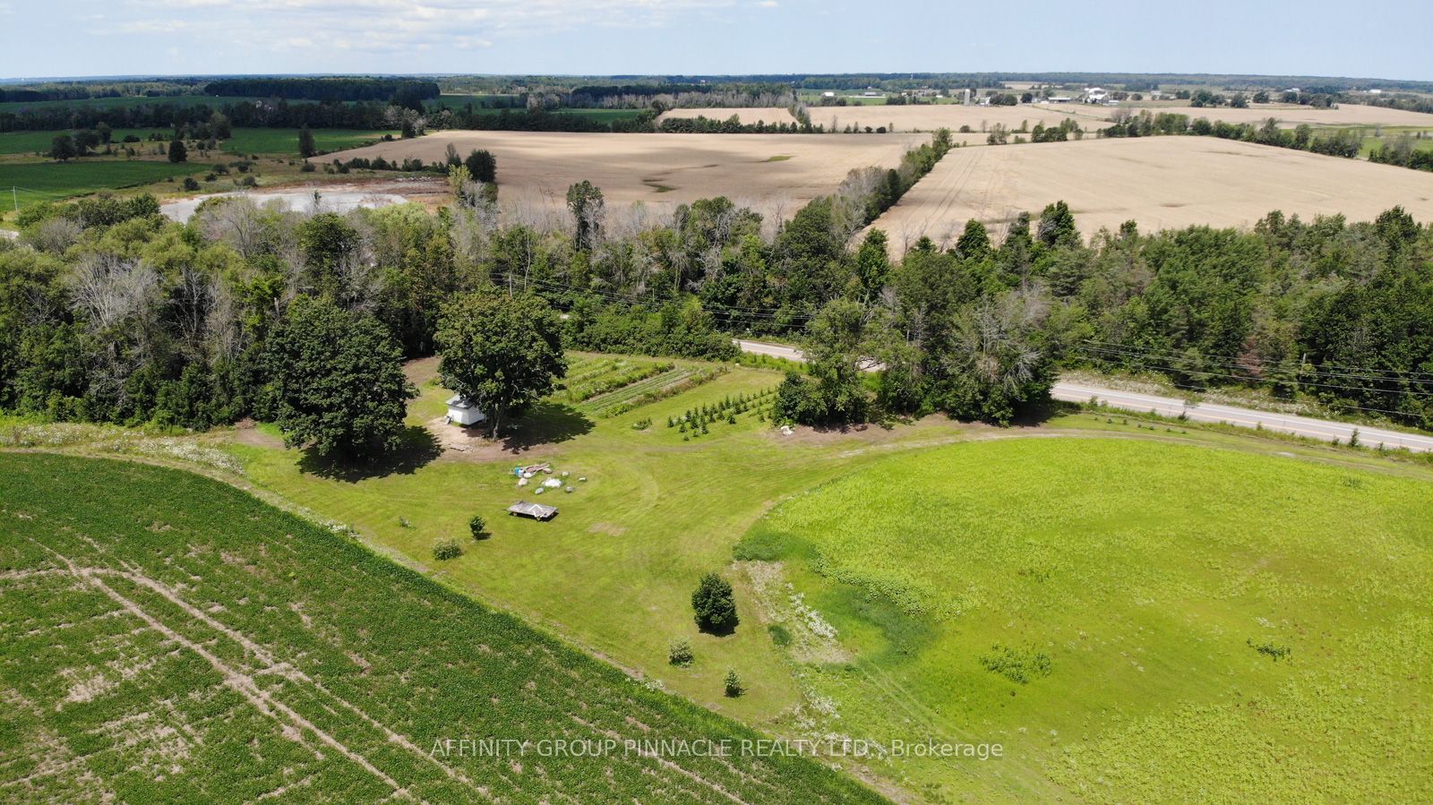 4026 Highway 12 Property Photo 24