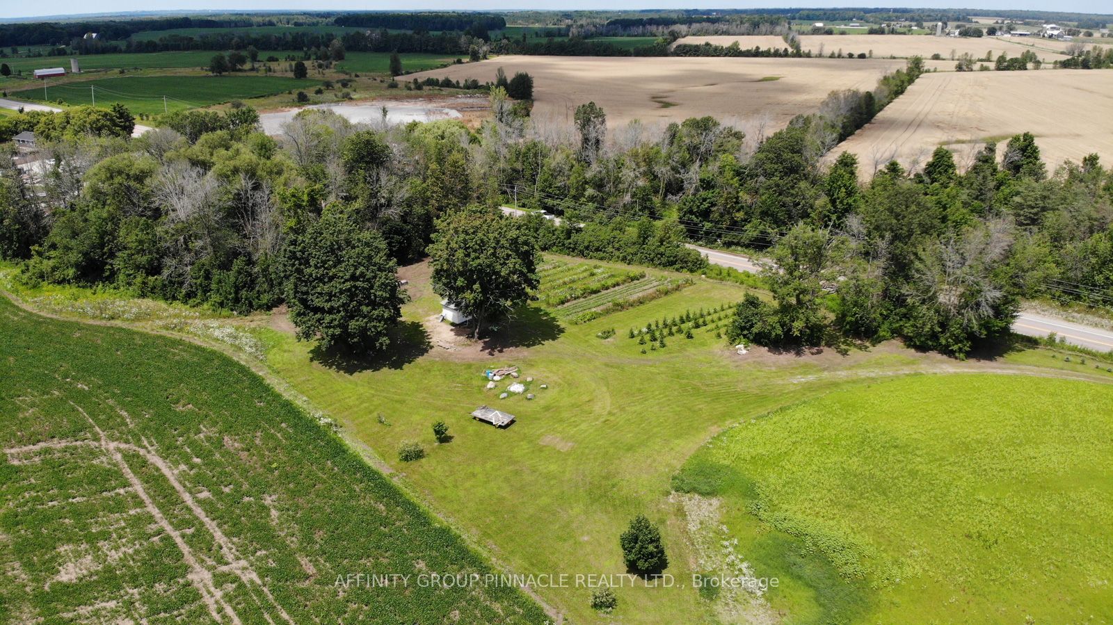 4026 Highway 12 Property Photo 25