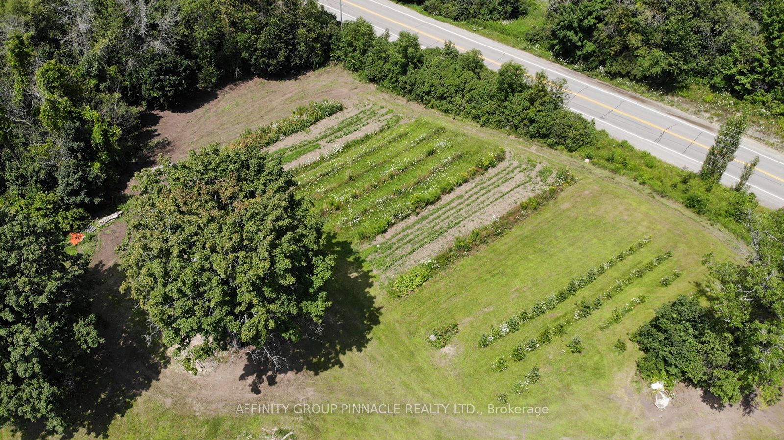 4026 Highway 12 Property Photo 26