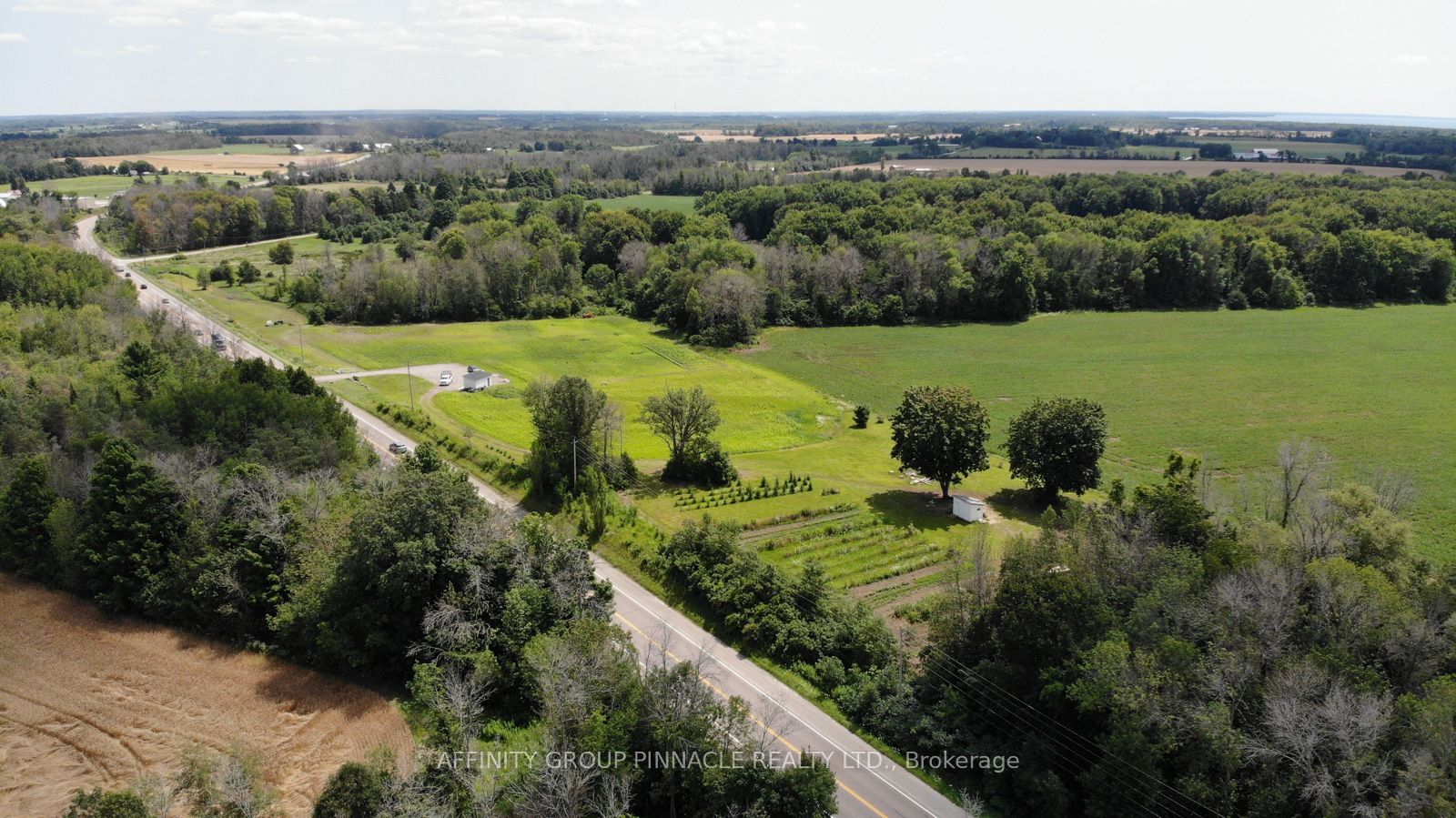 4026 Highway 12 Property Photo 28