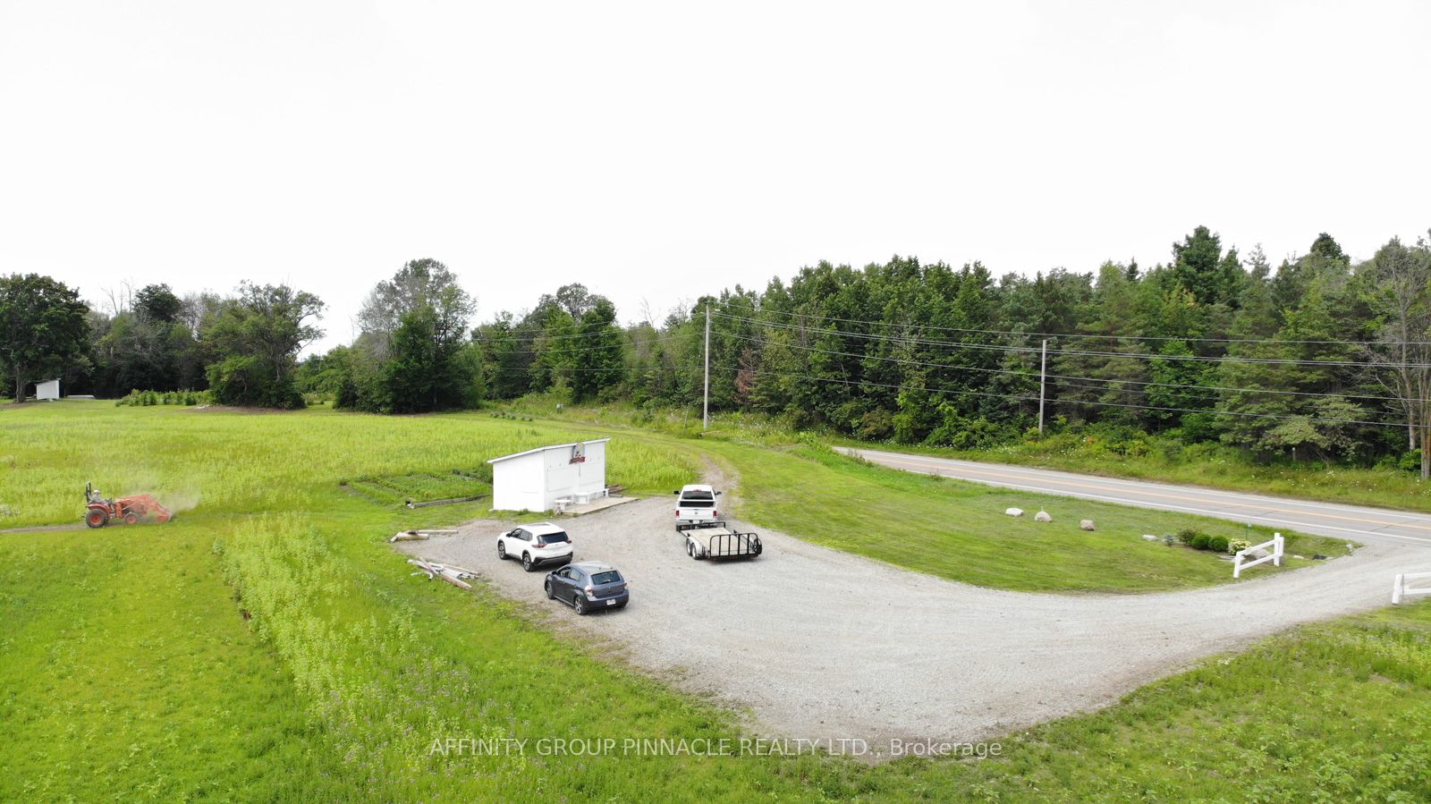4026 Highway 12 Property Photo 32