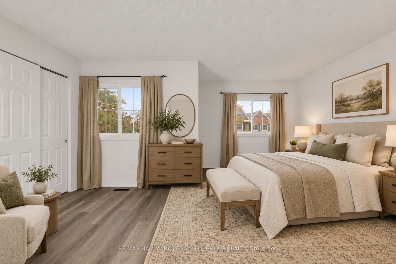 165 Kozlov Street 28 Property Photo 10