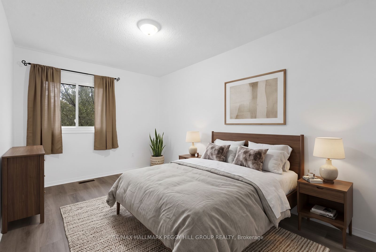 165 Kozlov Street 28 Property Photo 12