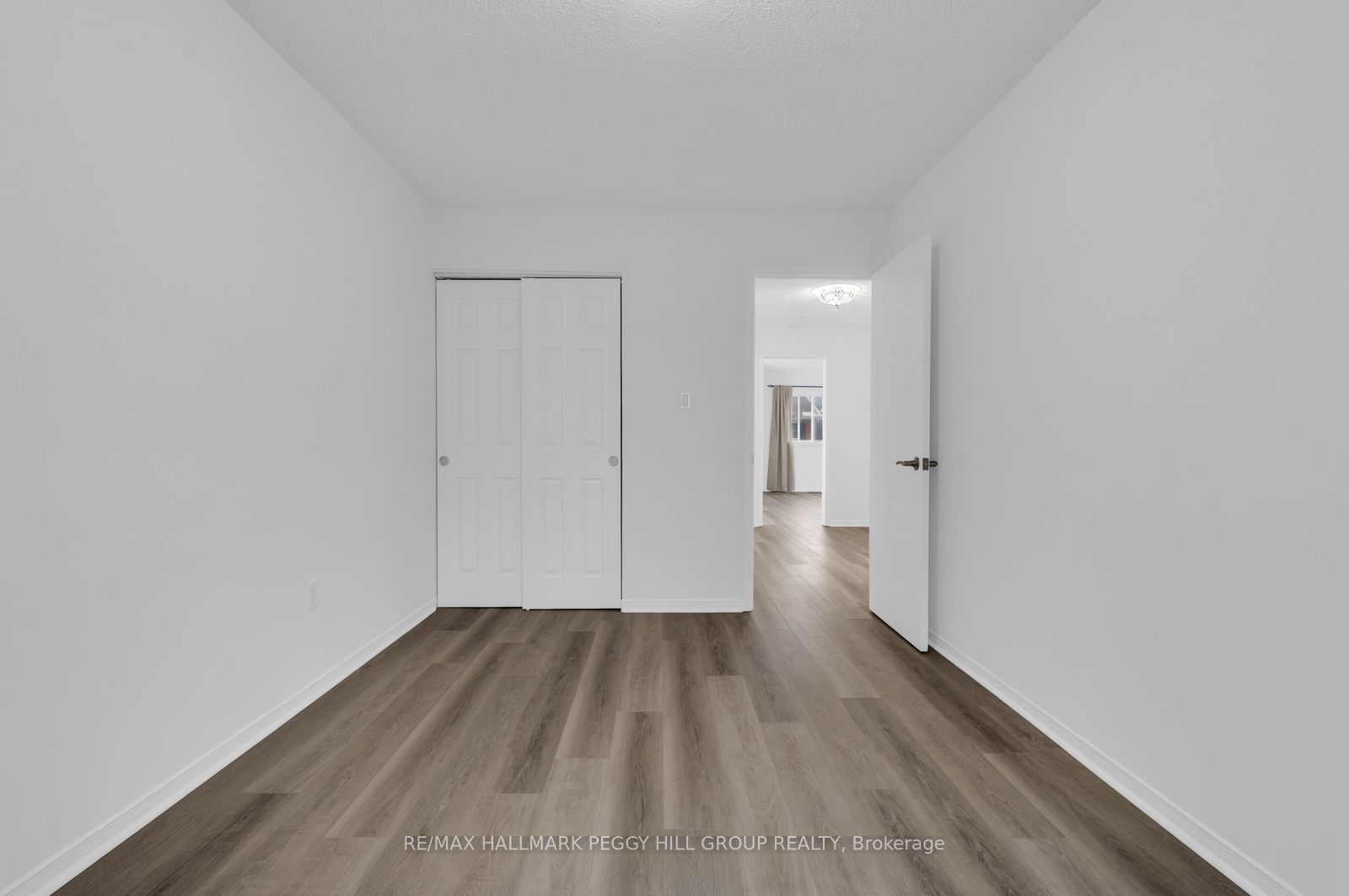 165 Kozlov Street 28 Property Photo 13