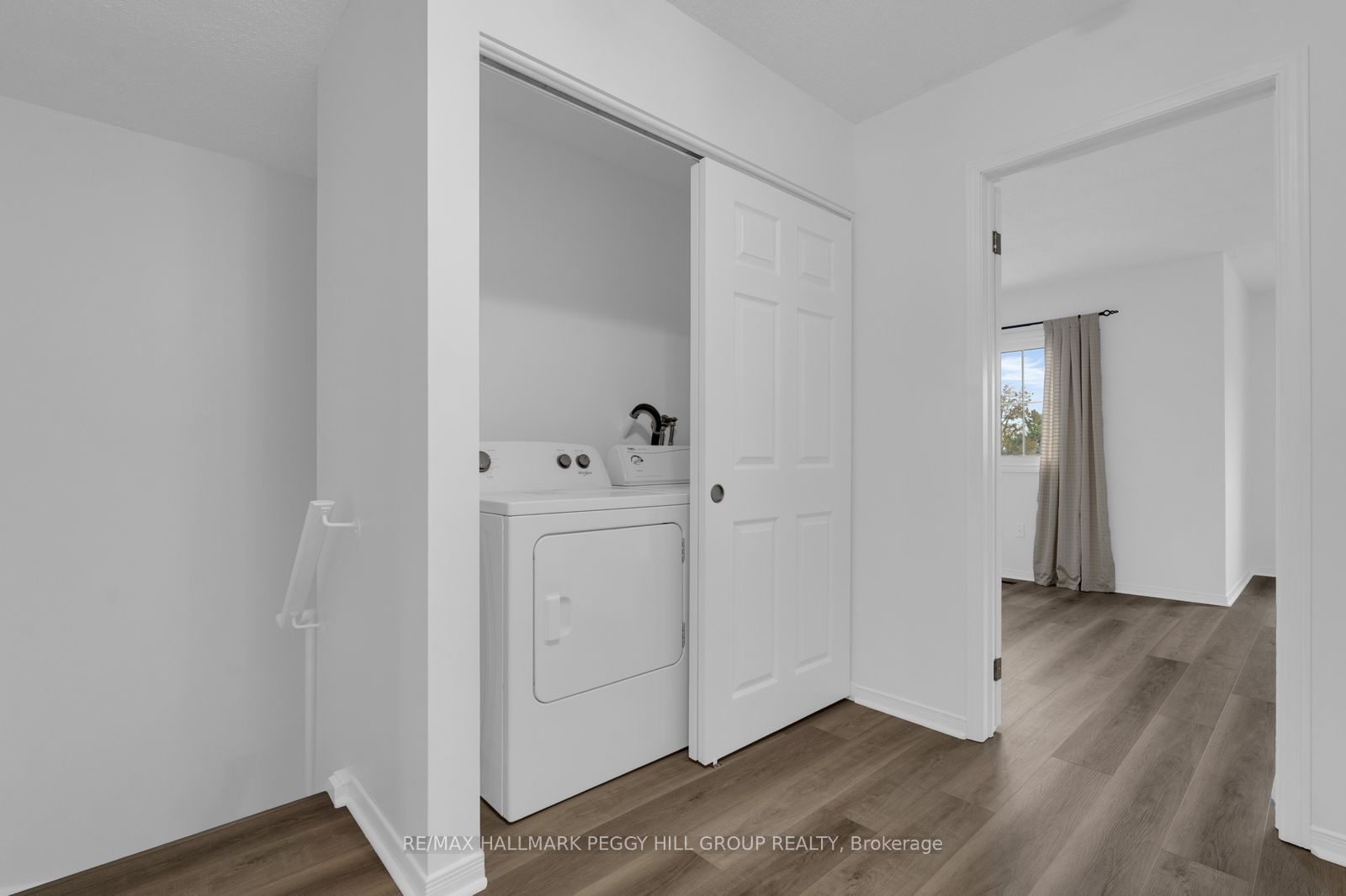 165 Kozlov Street 28 Property Photo 16