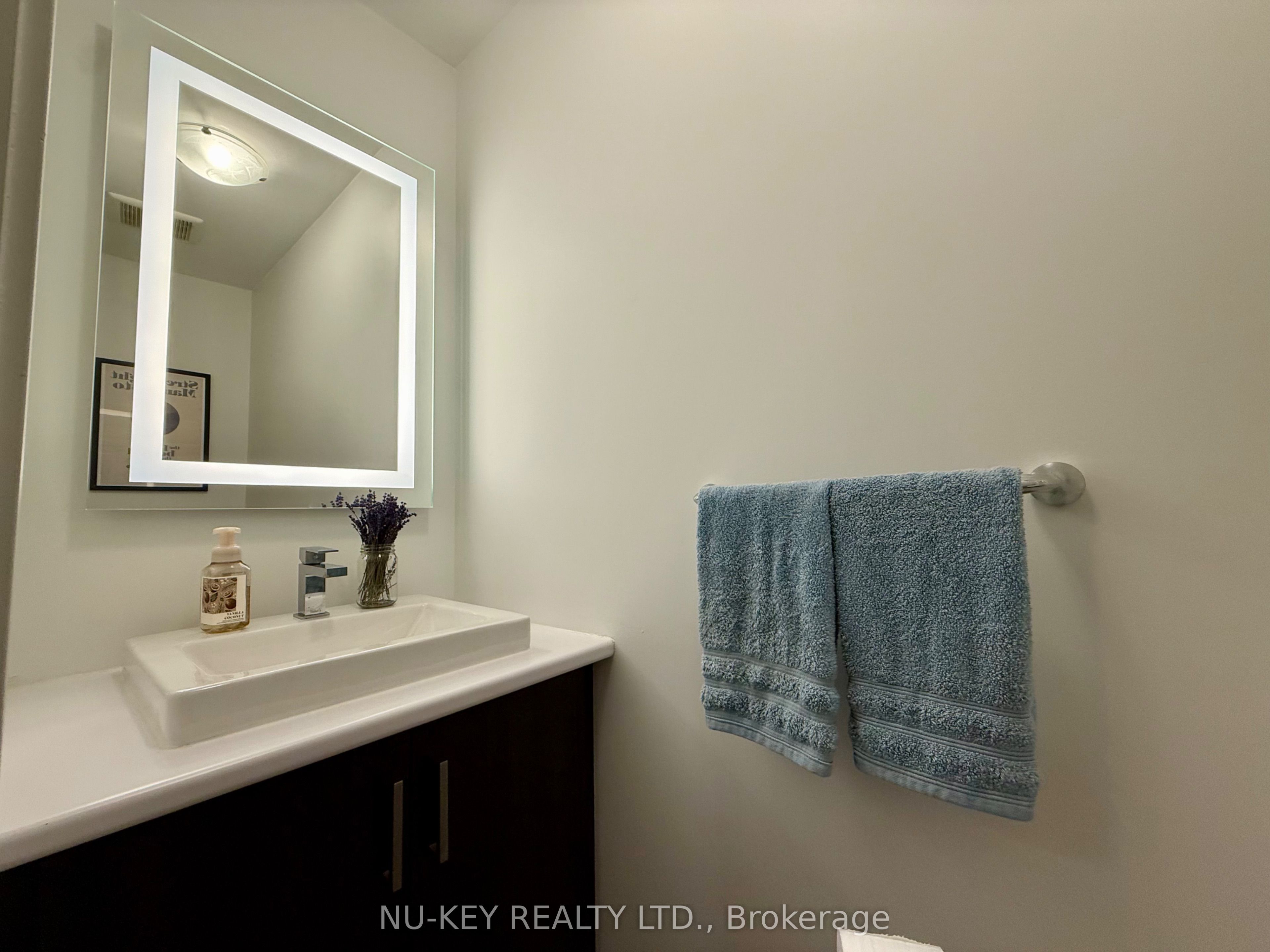 369 Essa Road 81 Property Photo 19