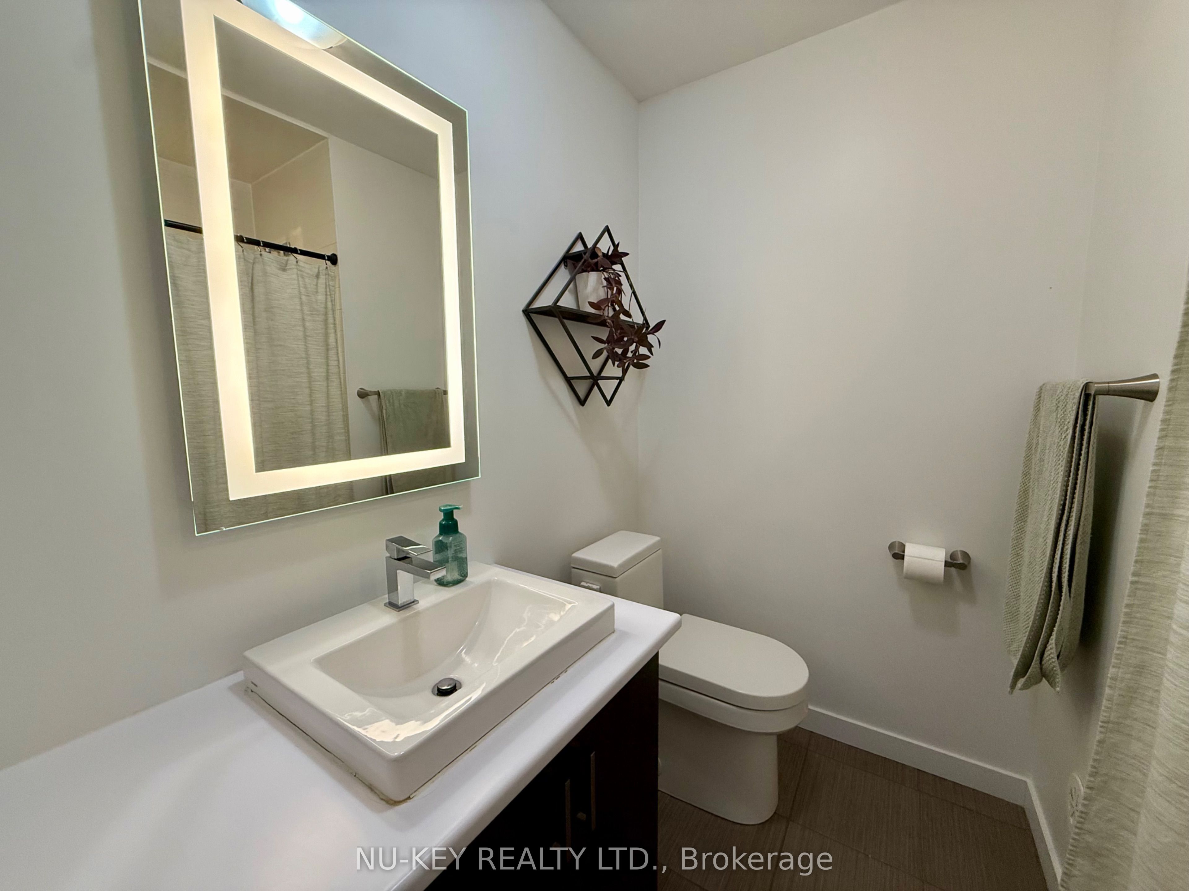 369 Essa Road 81 Property Photo 25