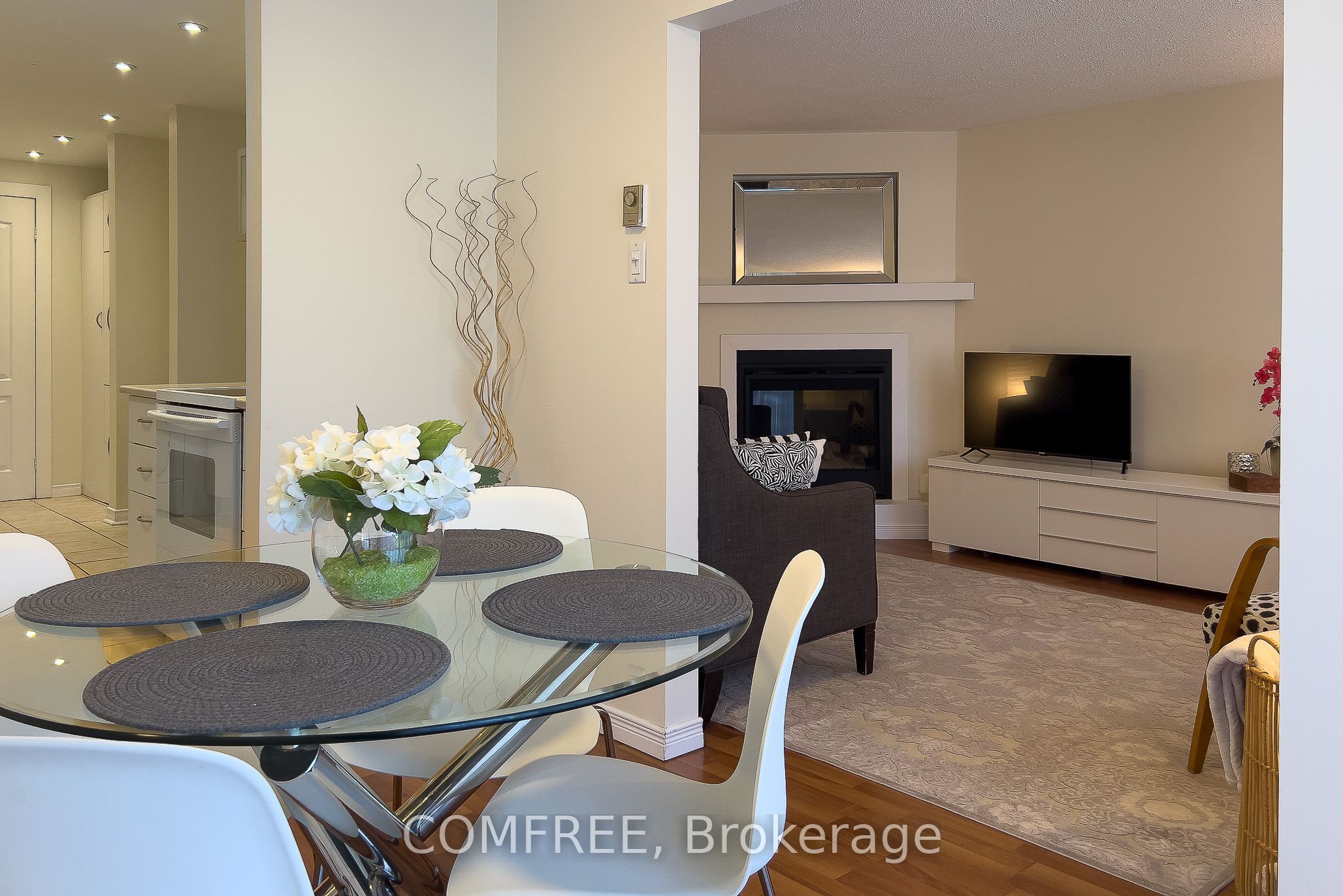 28 Bluejay Drive Property Photo 5