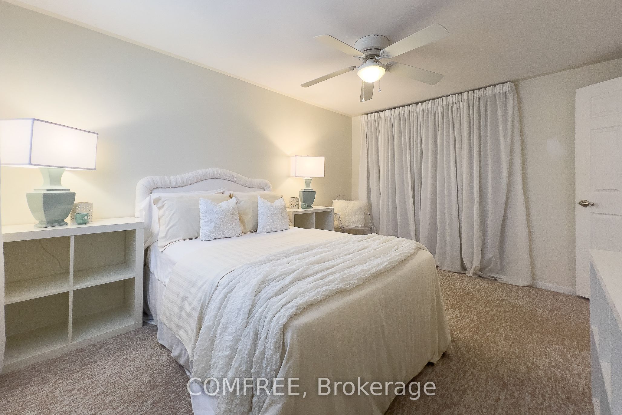 28 Bluejay Drive Property Photo 6