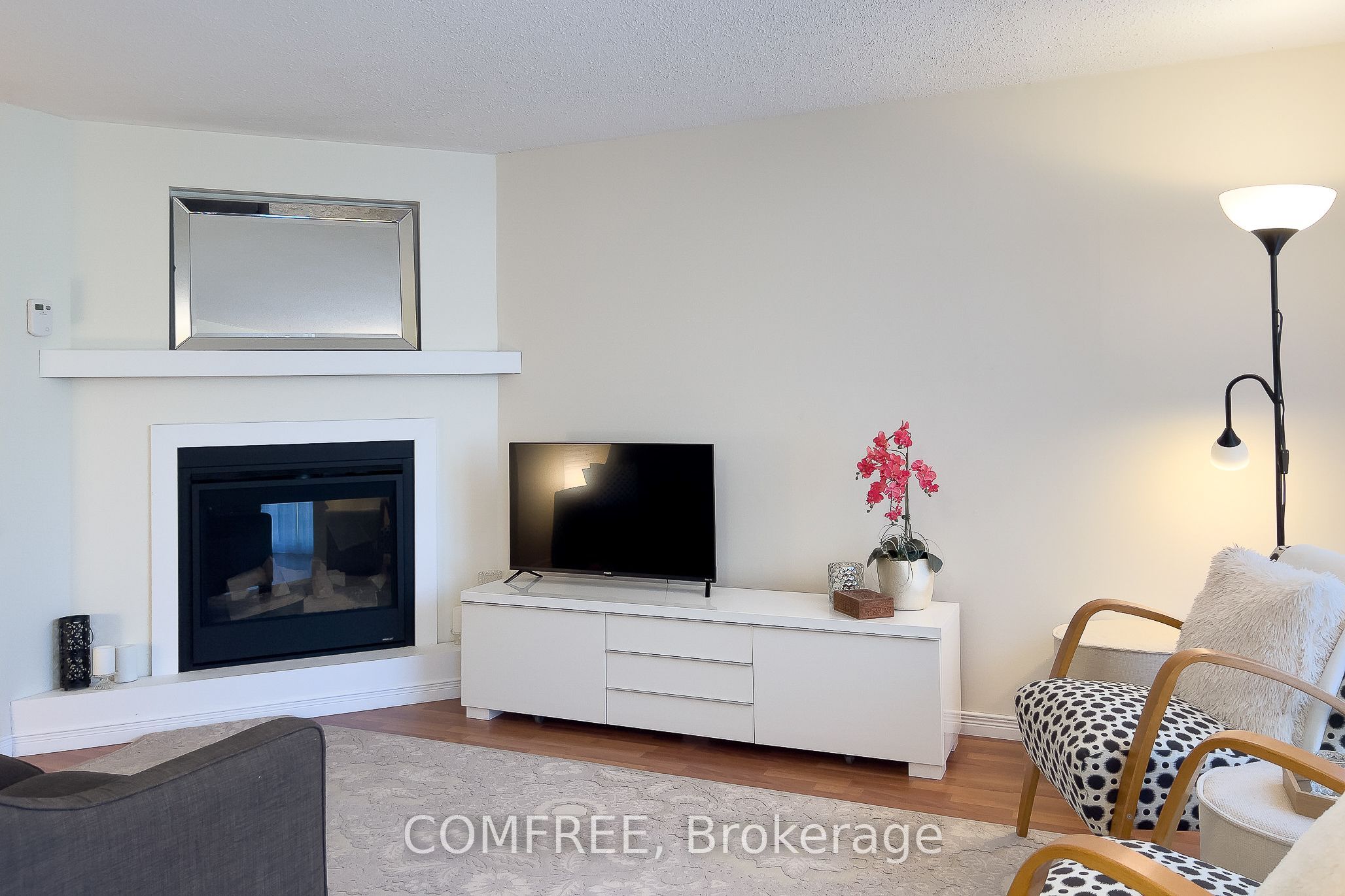 28 Bluejay Drive Property Photo 7