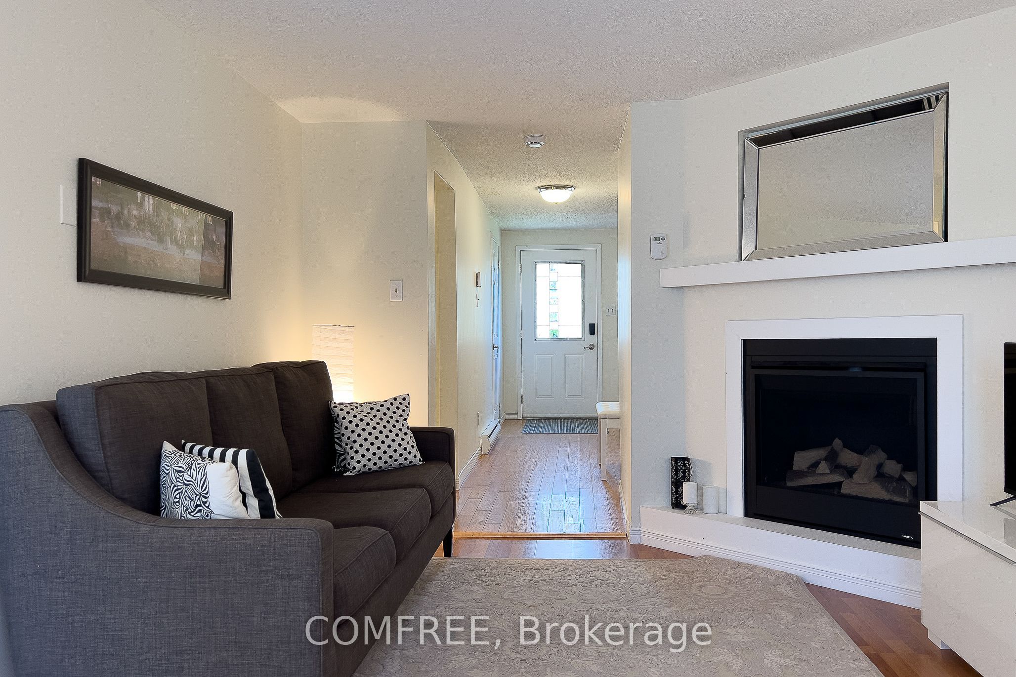 28 Bluejay Drive Property Photo 8