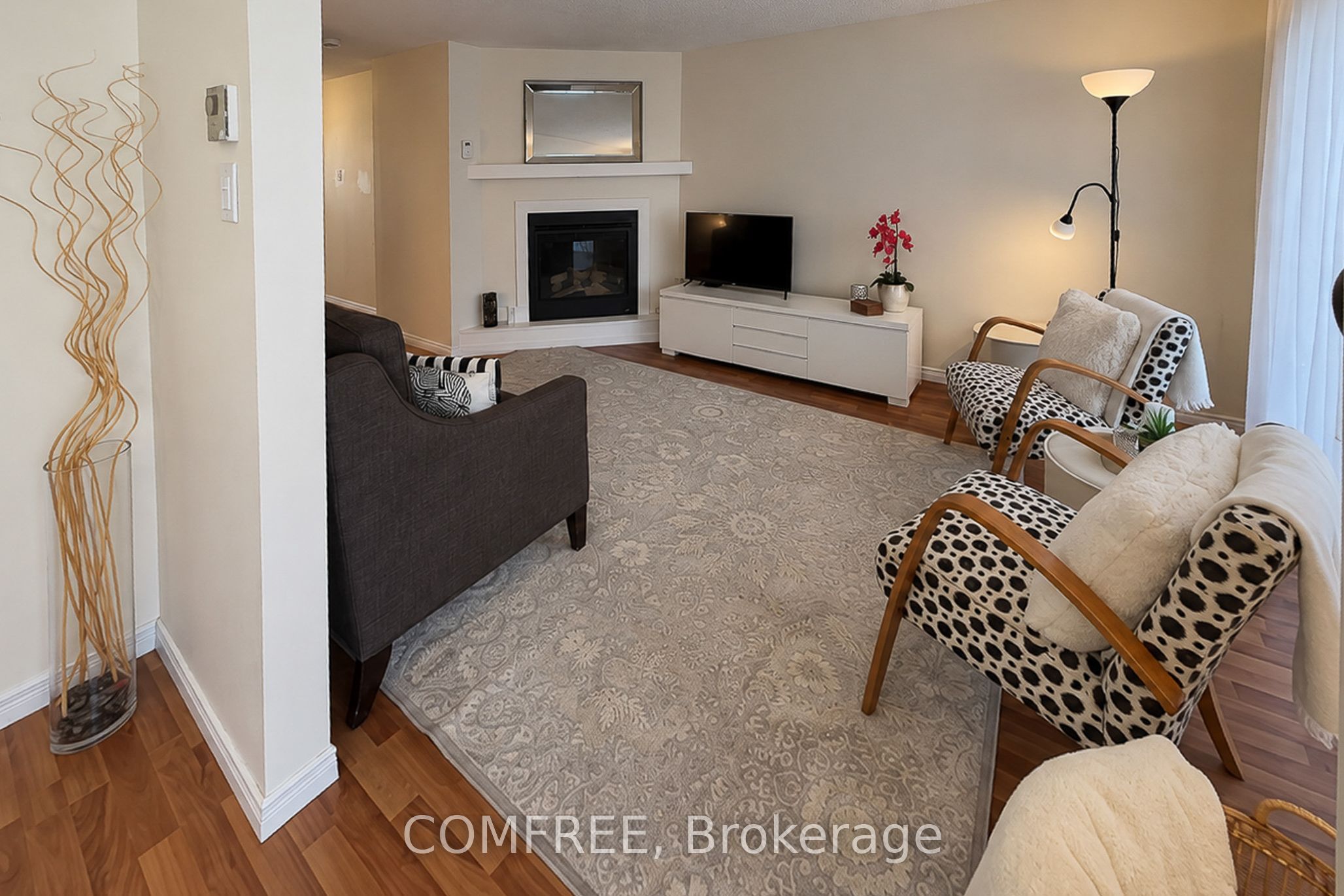 28 Bluejay Drive Property Photo 9