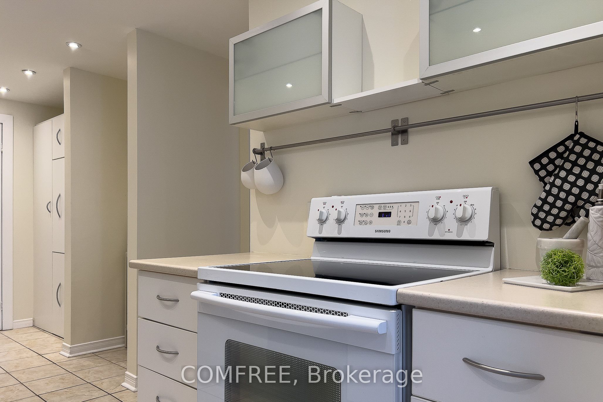 28 Bluejay Drive Property Photo 12
