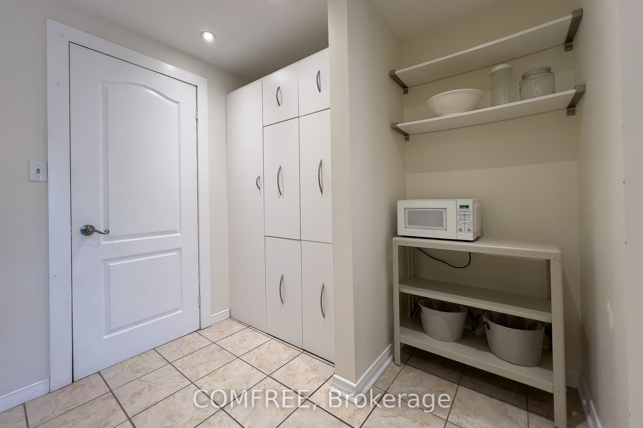 28 Bluejay Drive Property Photo 15