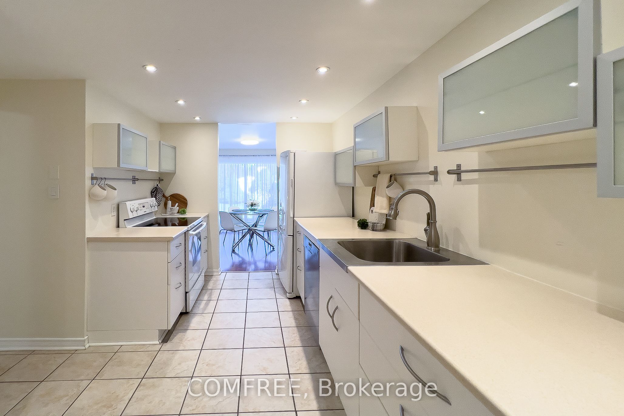 28 Bluejay Drive Property Photo 16