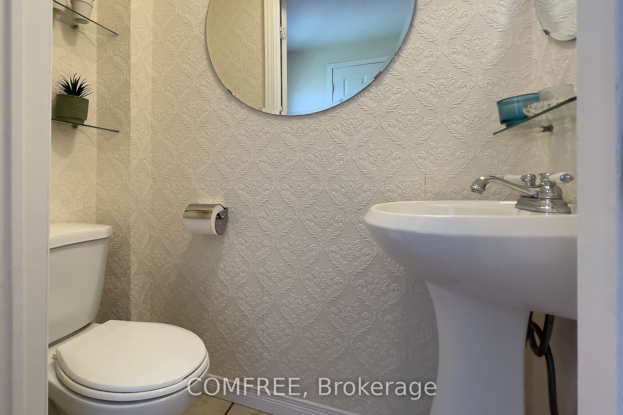 28 Bluejay Drive Property Photo 17