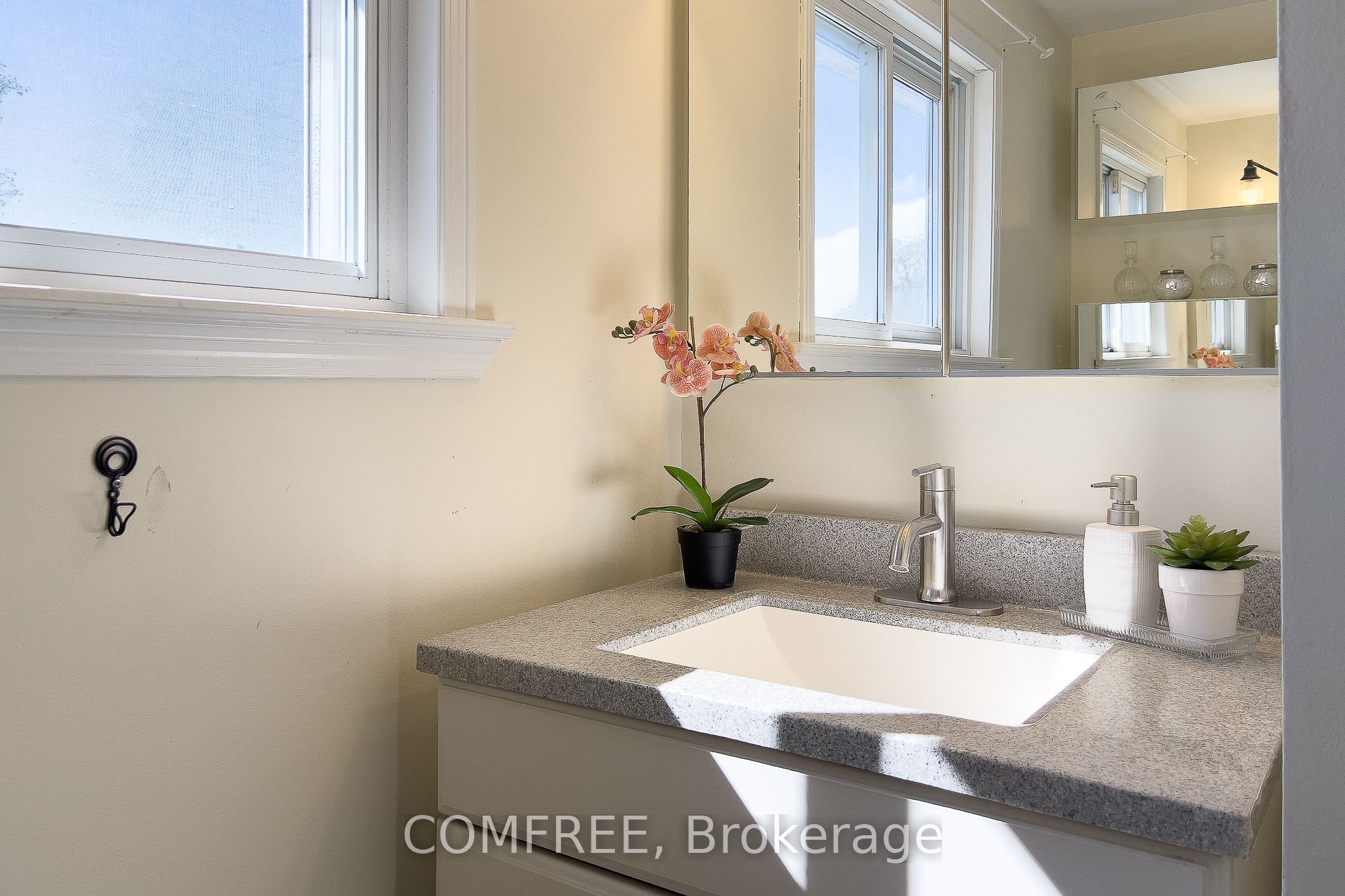 28 Bluejay Drive Property Photo 18