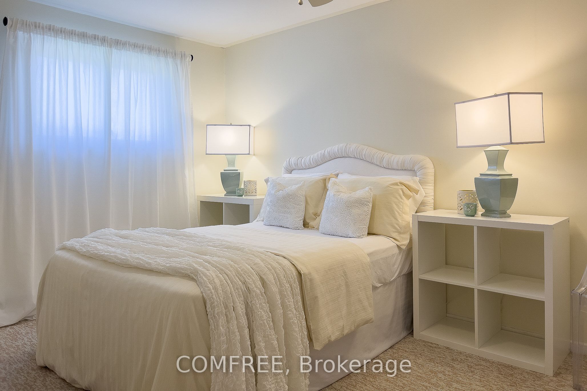 28 Bluejay Drive Property Photo 19