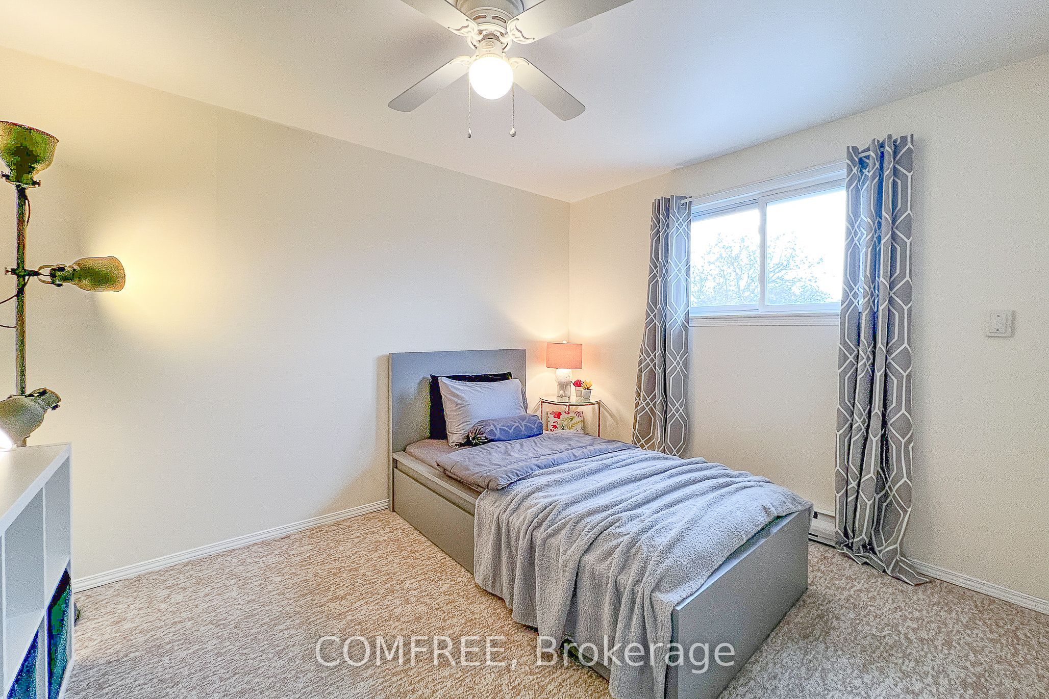 28 Bluejay Drive Property Photo 20