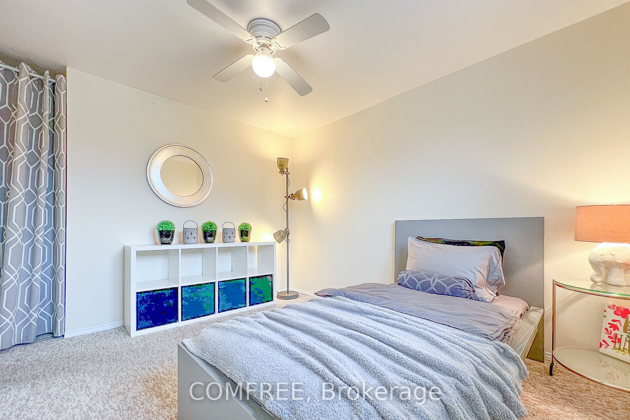 28 Bluejay Drive Property Photo 21