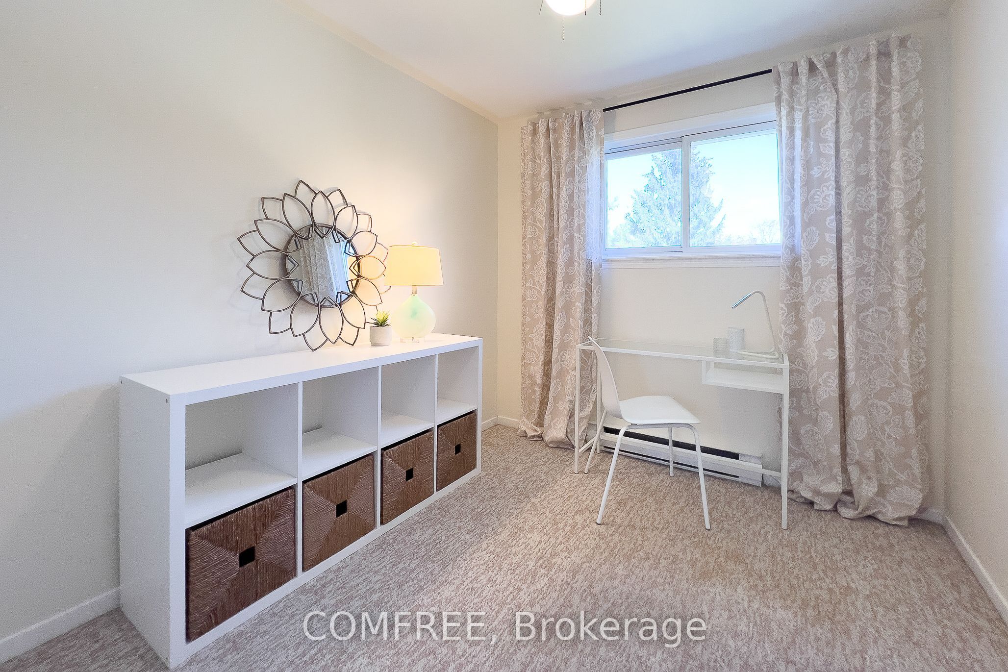 28 Bluejay Drive Property Photo 22