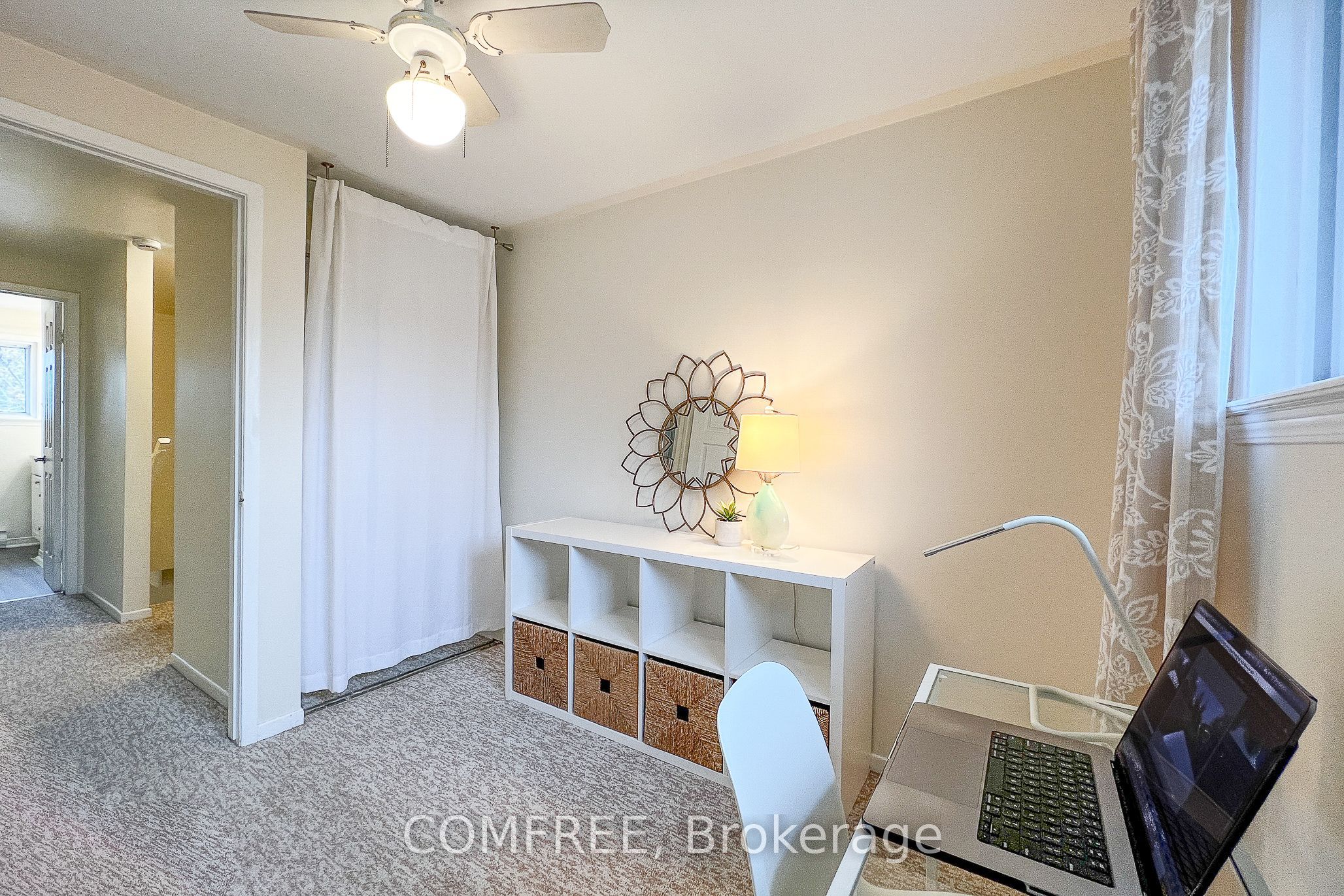 28 Bluejay Drive Property Photo 23