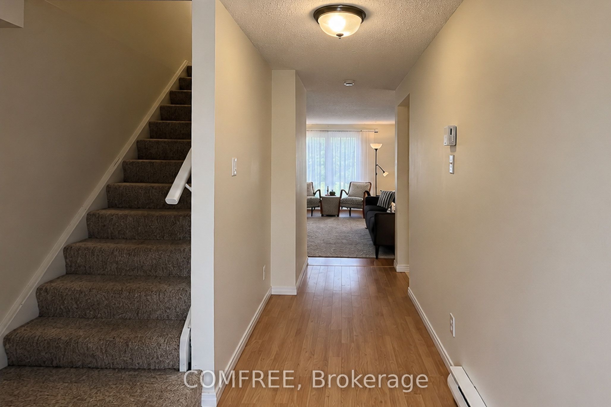 28 Bluejay Drive Property Photo 25