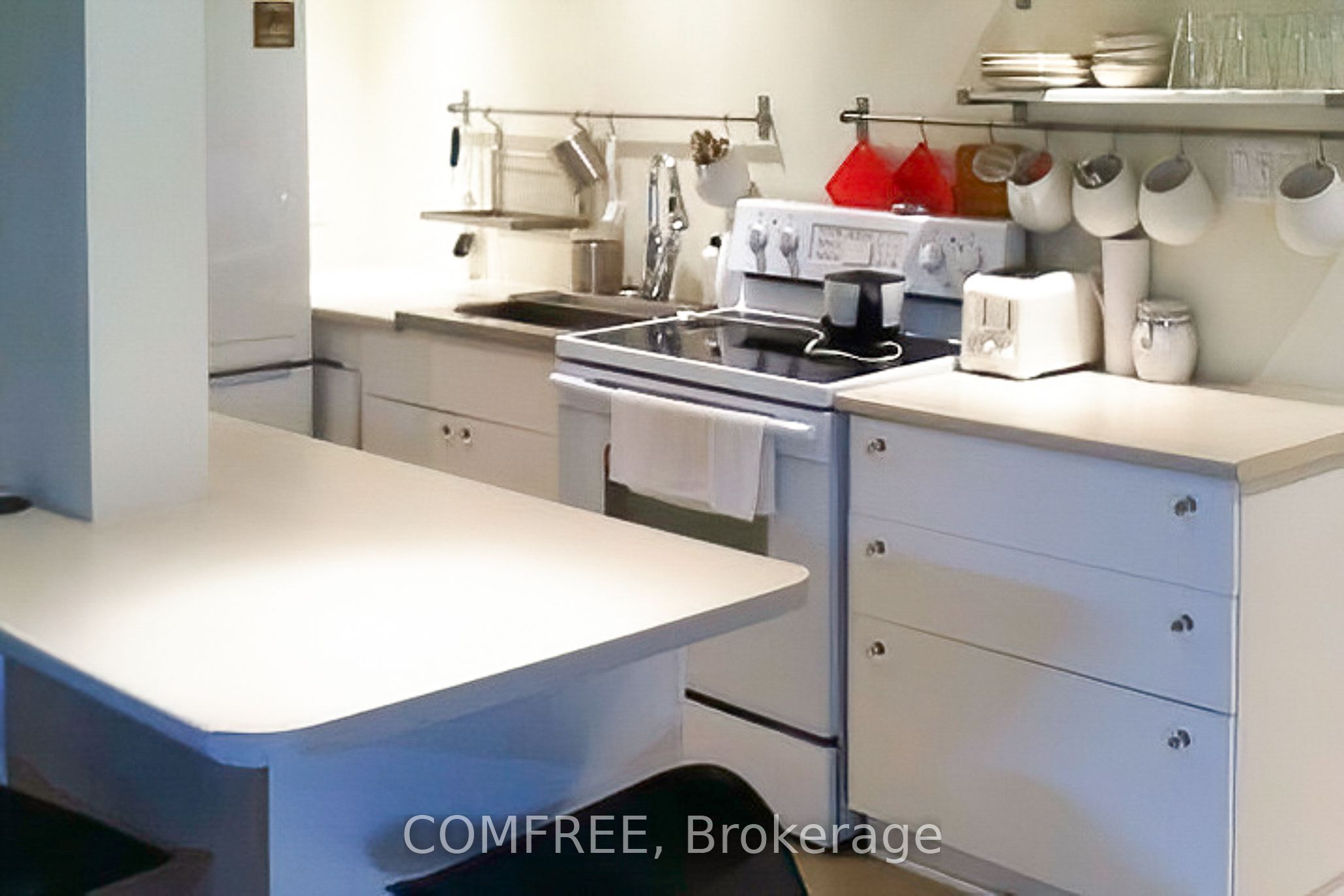 28 Bluejay Drive Property Photo 26