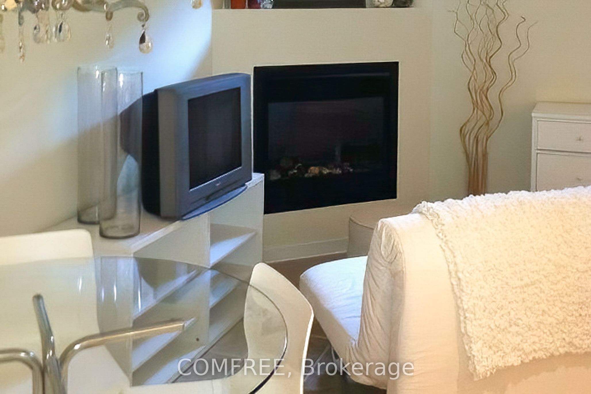 28 Bluejay Drive Property Photo 28