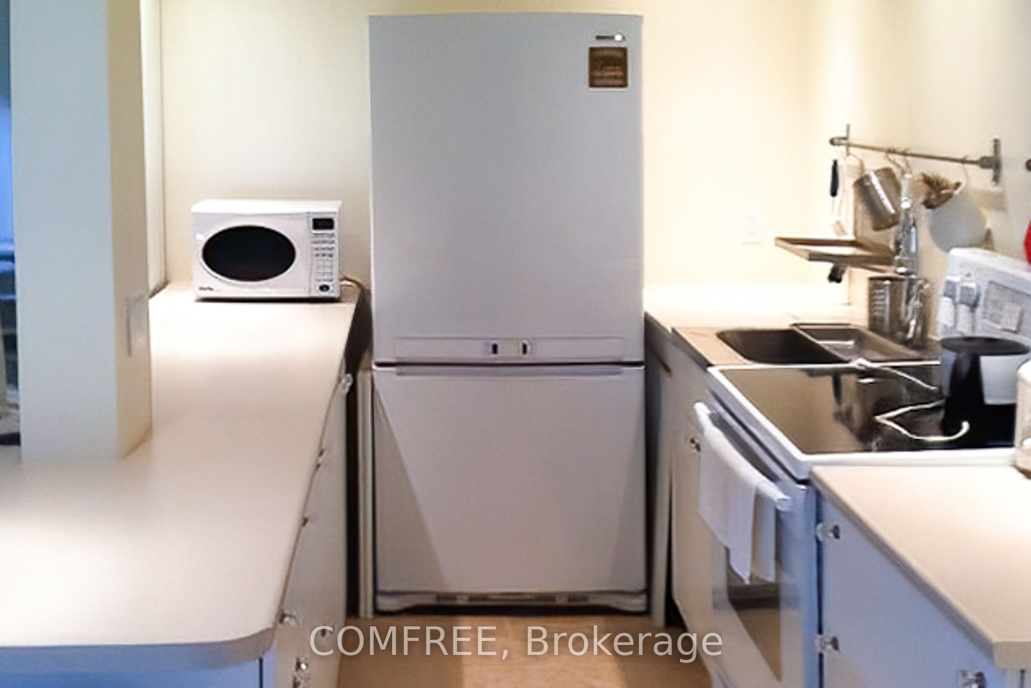 28 Bluejay Drive Property Photo 29