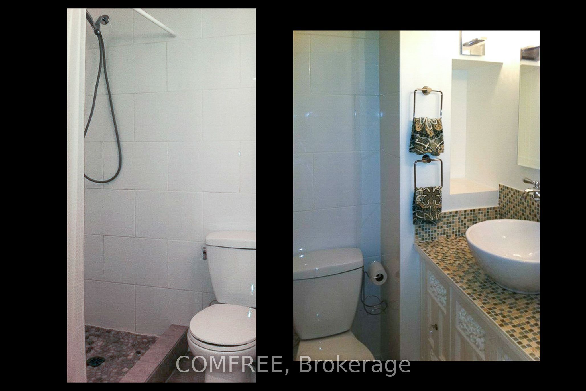 28 Bluejay Drive Property Photo 30