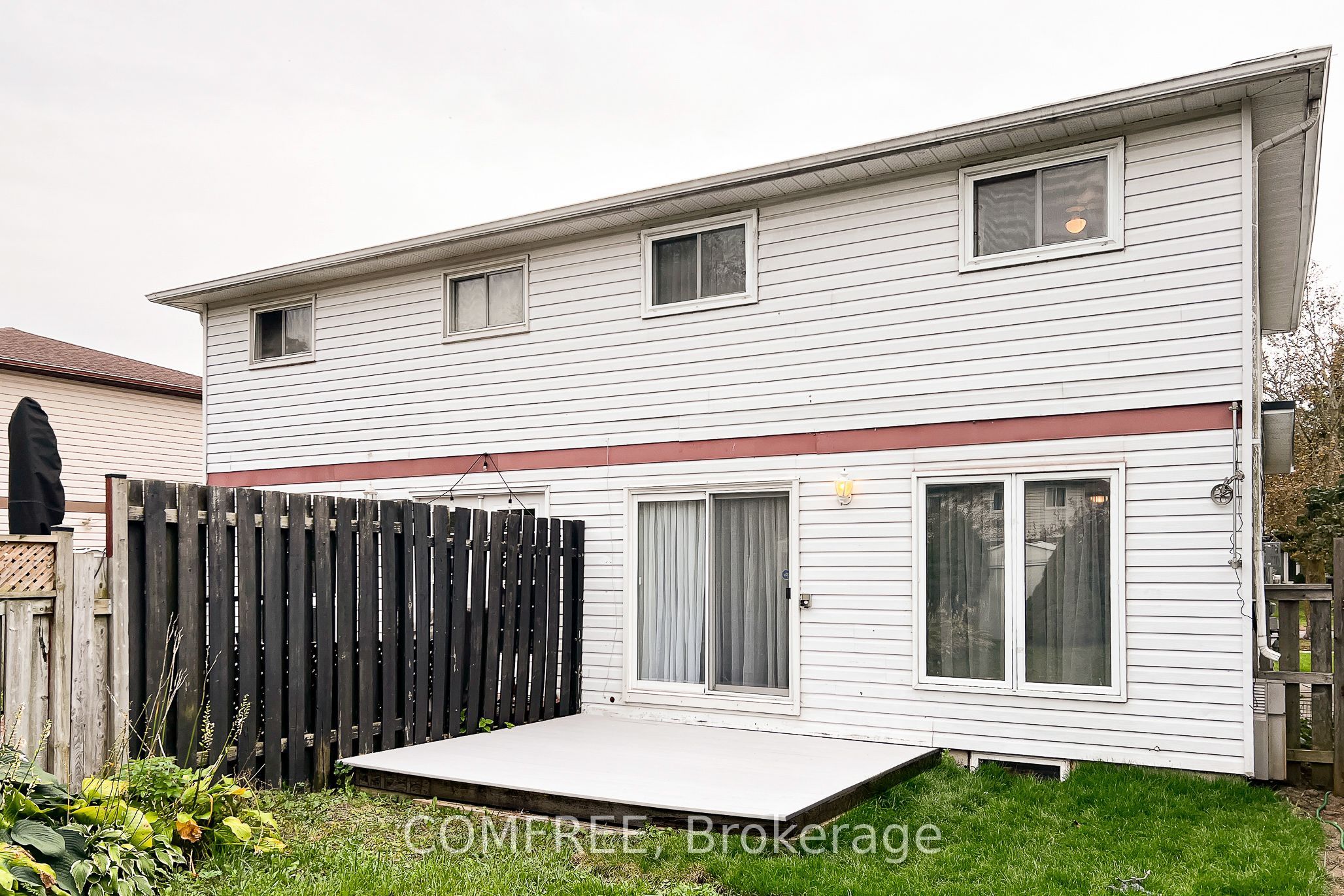 28 Bluejay Drive Property Photo 31
