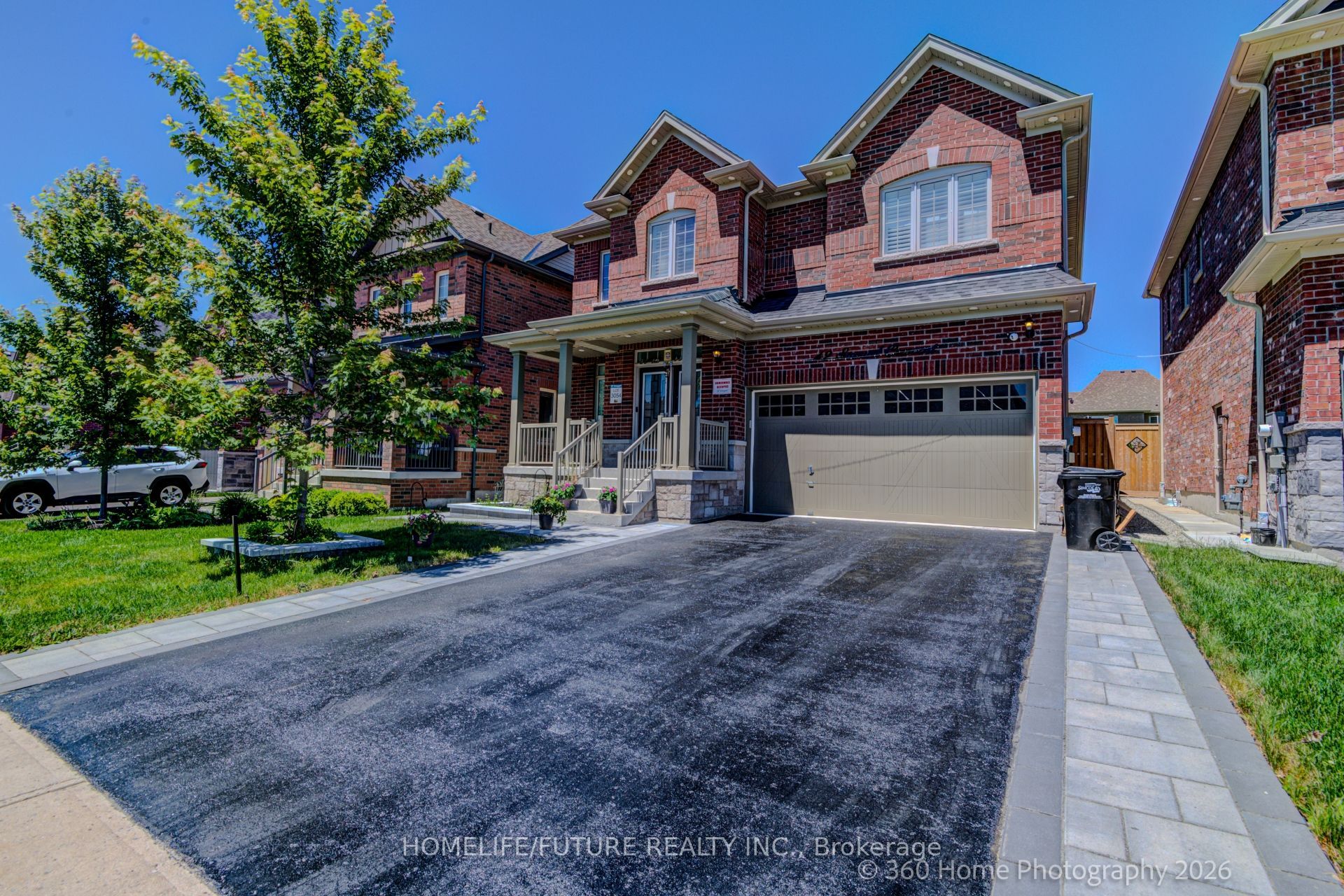 42 Samuel Crescent Property Photo 2