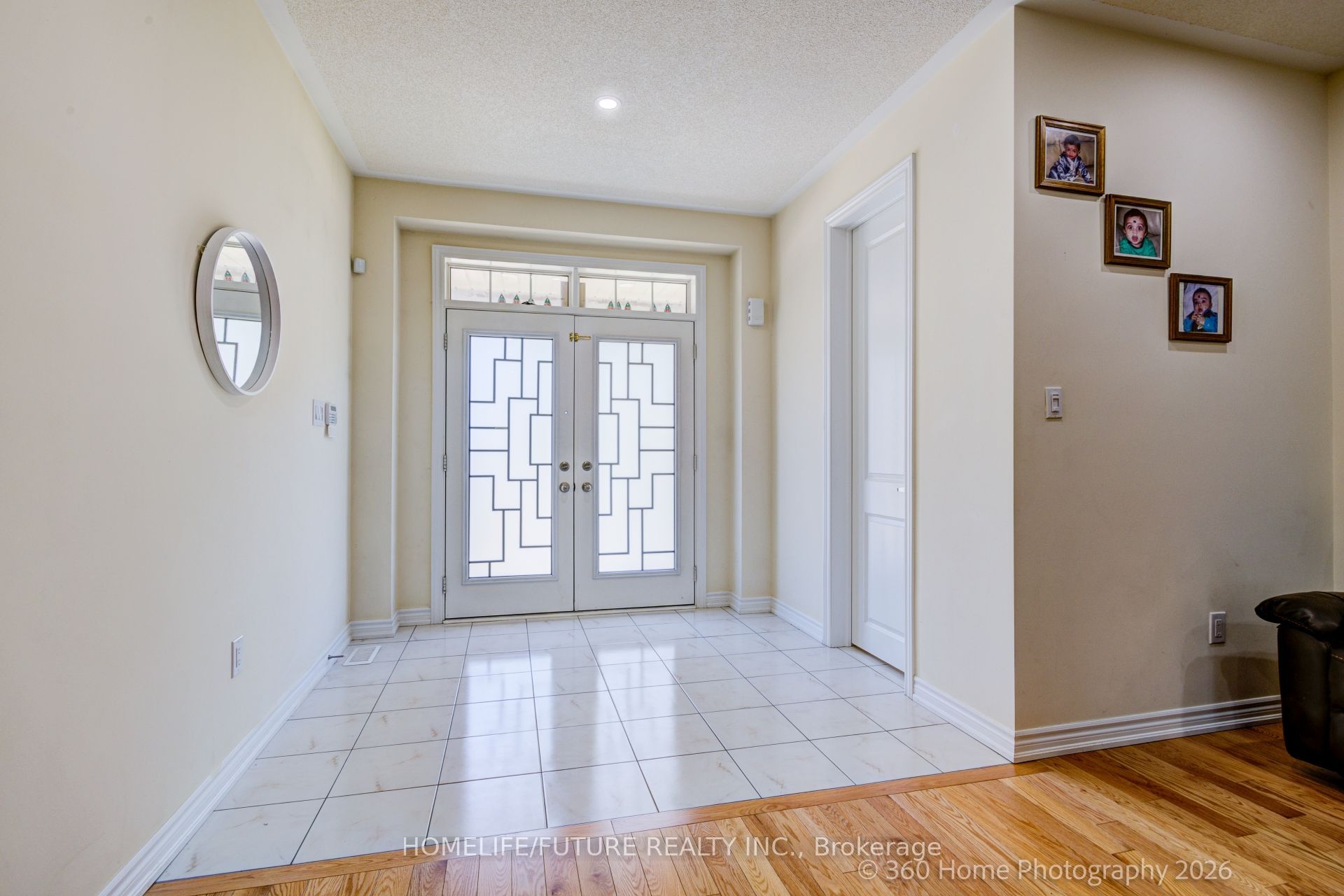 42 Samuel Crescent Property Photo 6