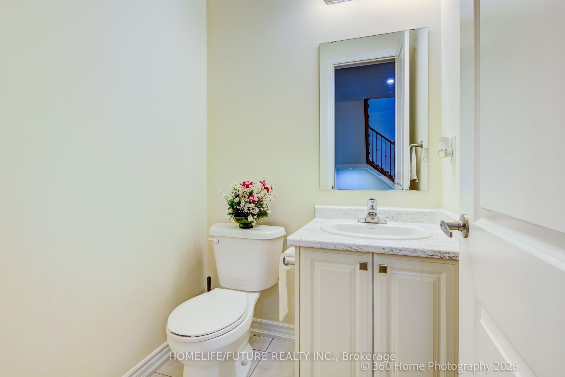 42 Samuel Crescent Property Photo 10