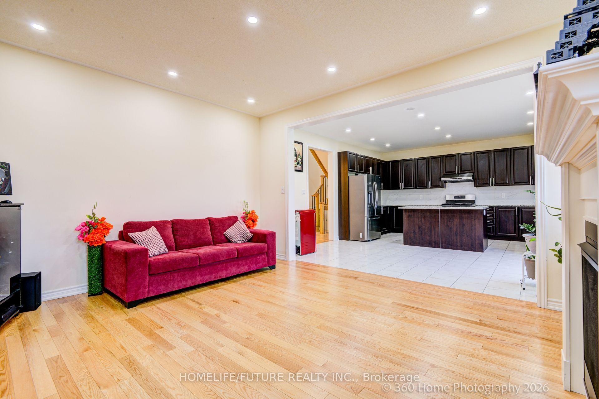 42 Samuel Crescent Property Photo 13