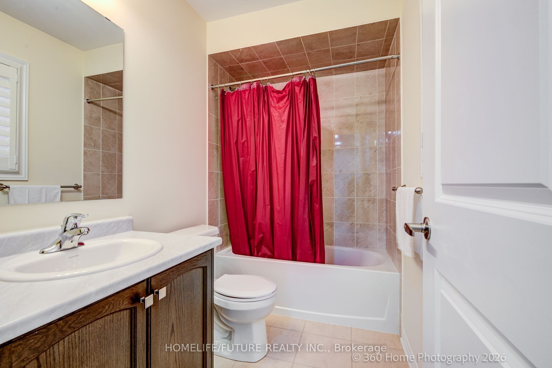 42 Samuel Crescent Property Photo 22