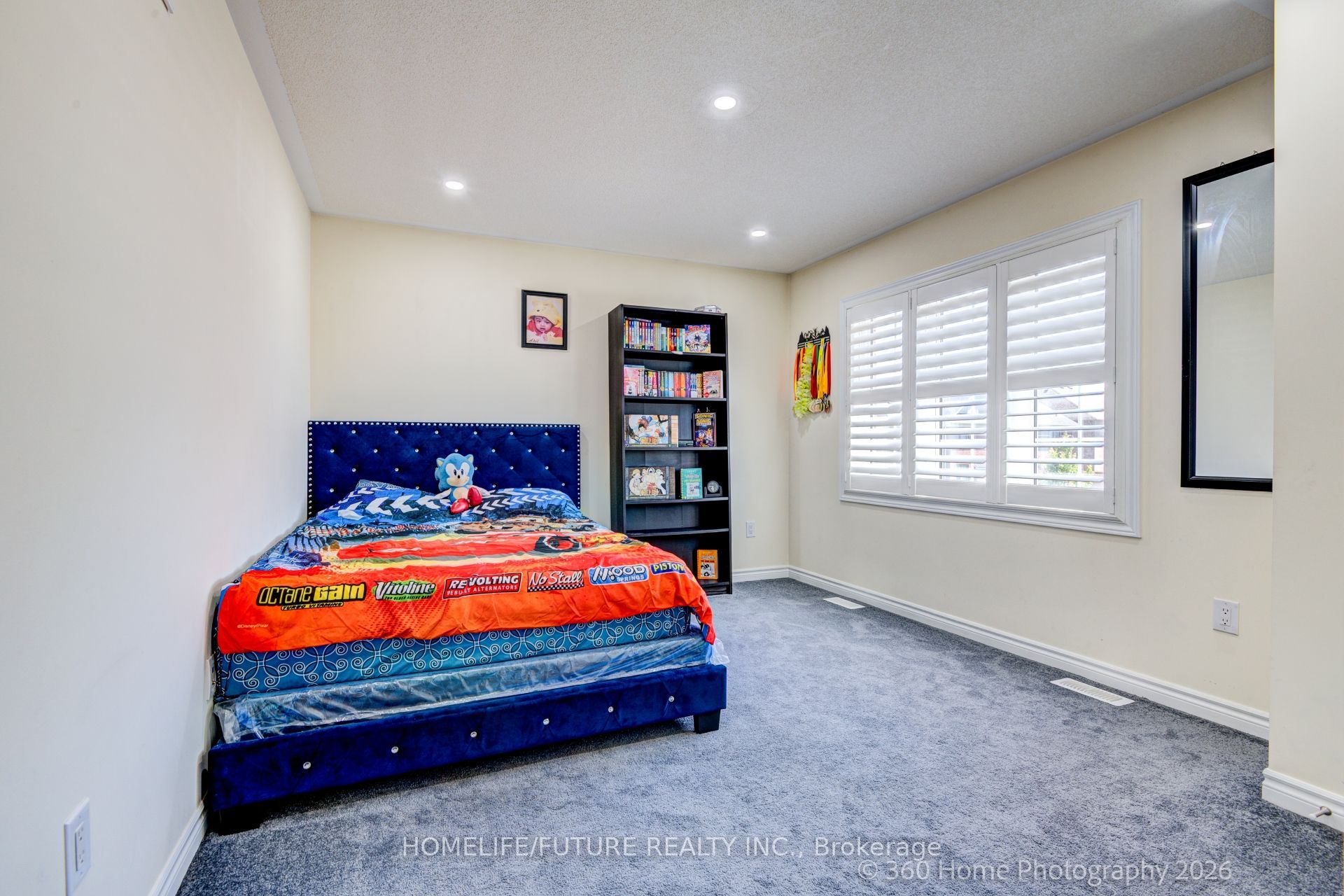 42 Samuel Crescent Property Photo 25