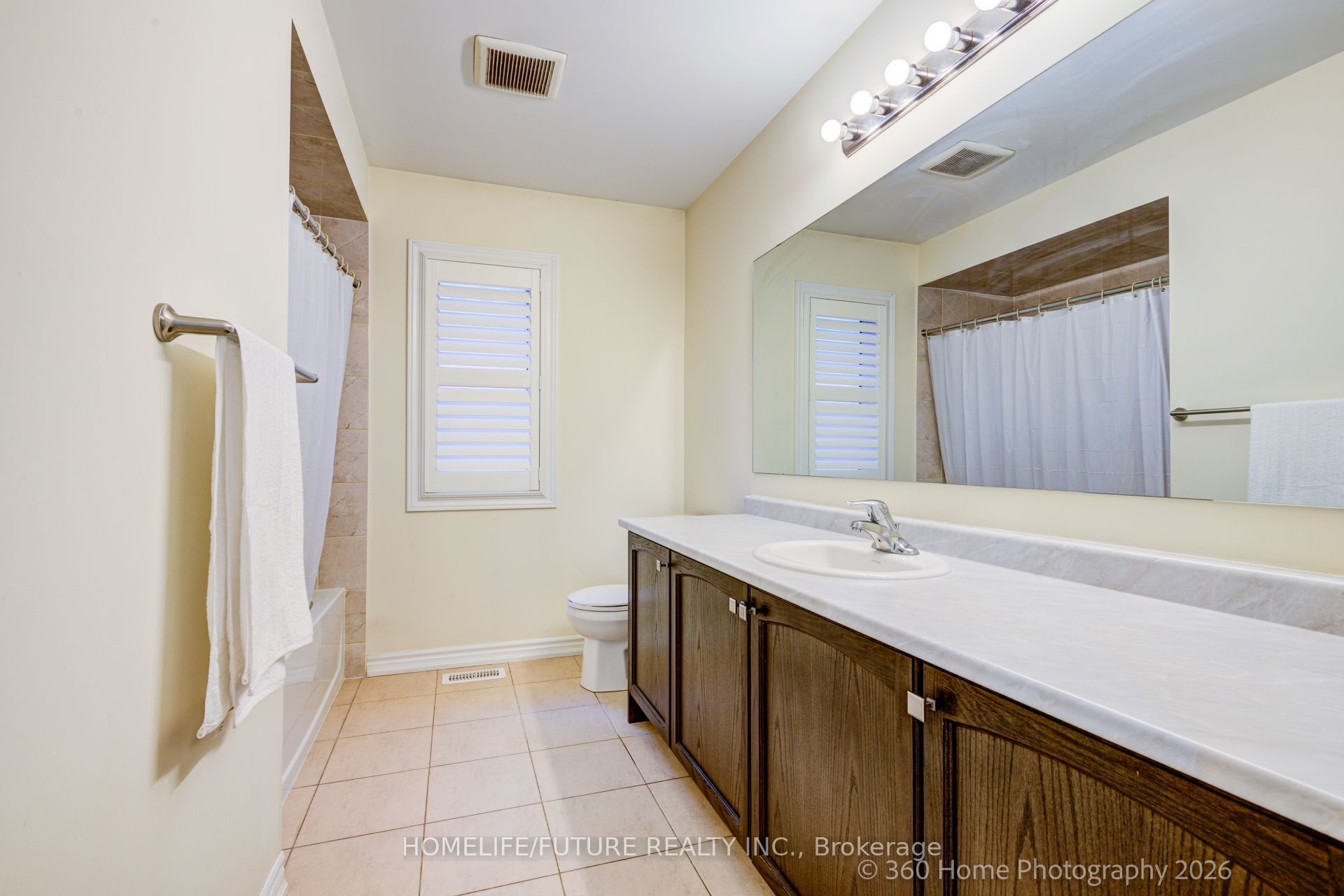 42 Samuel Crescent Property Photo 27