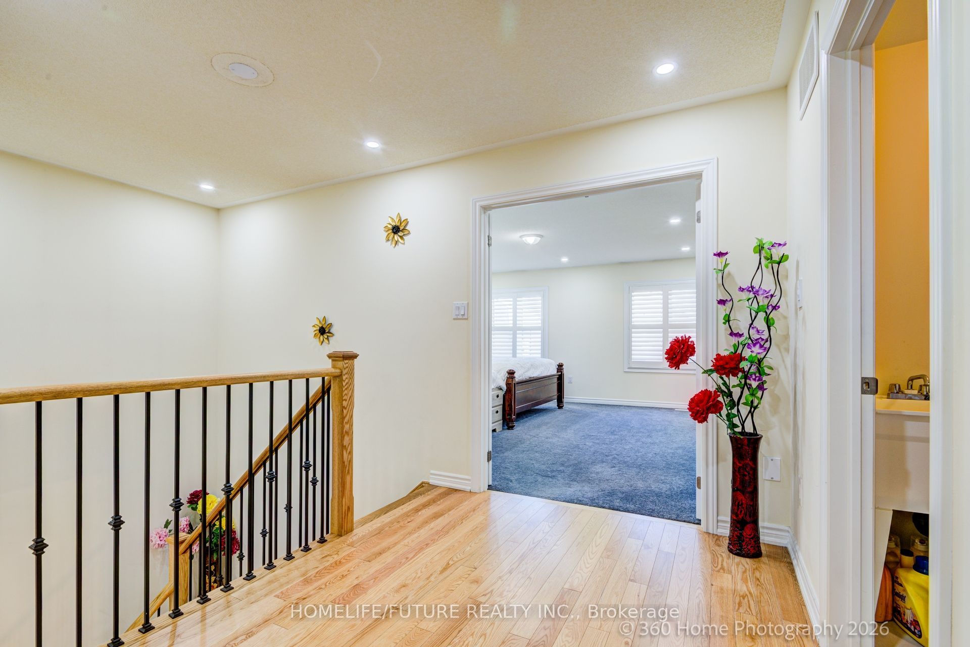 42 Samuel Crescent Property Photo 28
