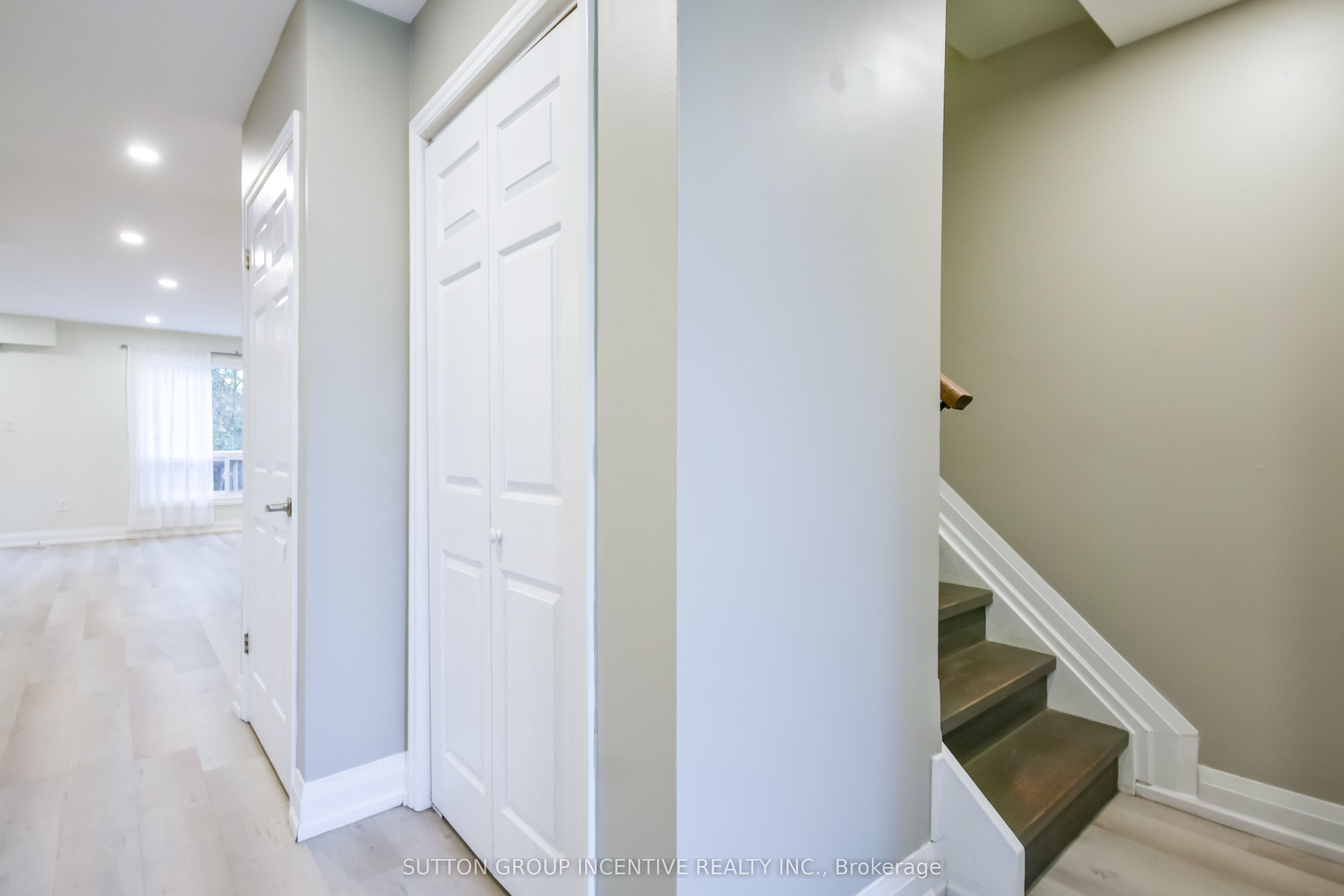 33b Cundles Road E Property Photo 4