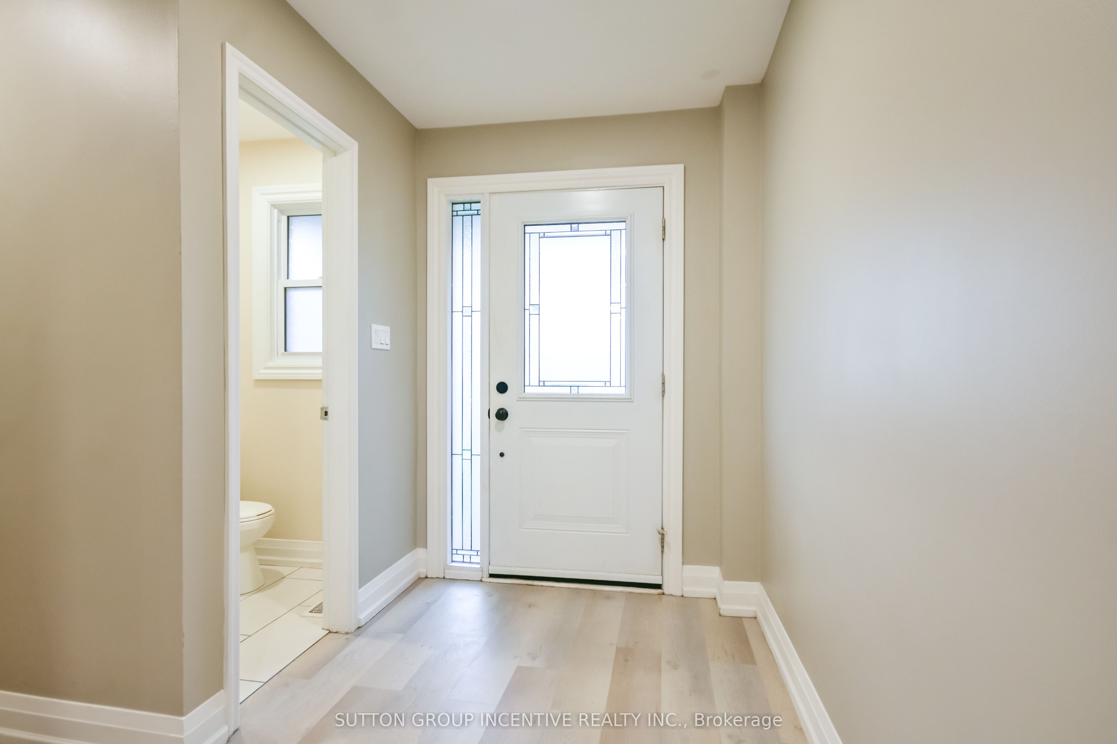33b Cundles Road E Property Photo 5