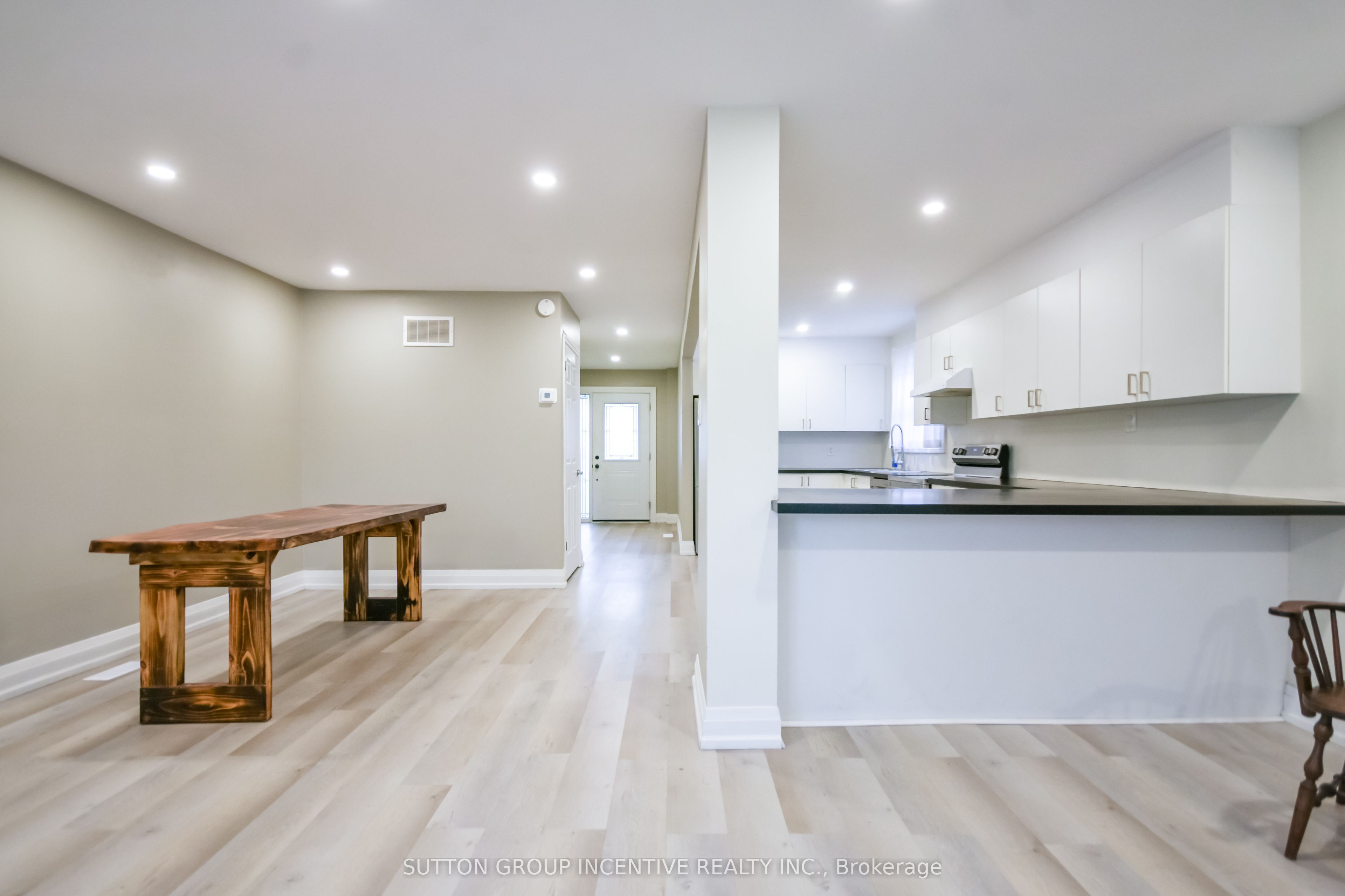 33b Cundles Road E Property Photo 15