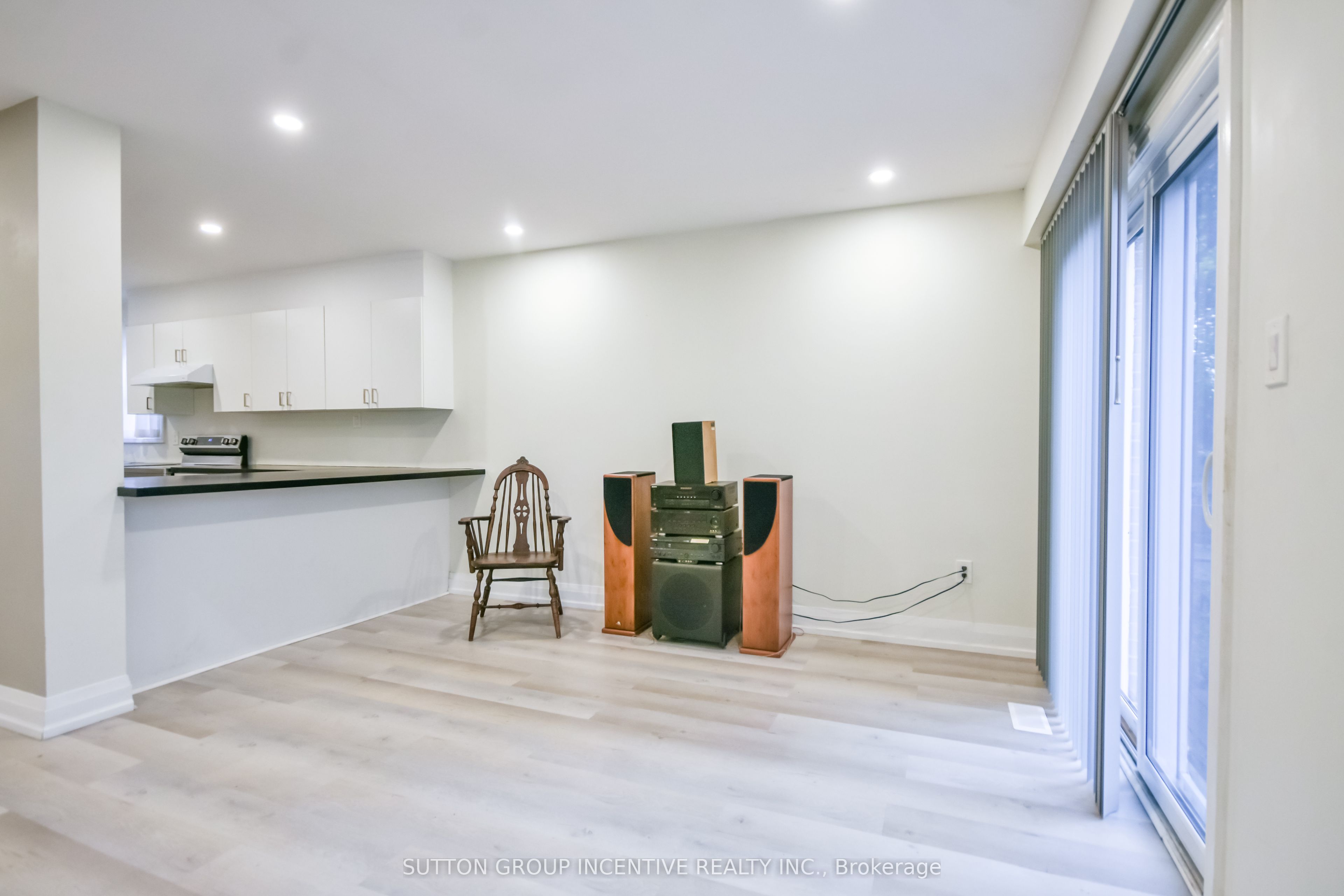 33b Cundles Road E Property Photo 16