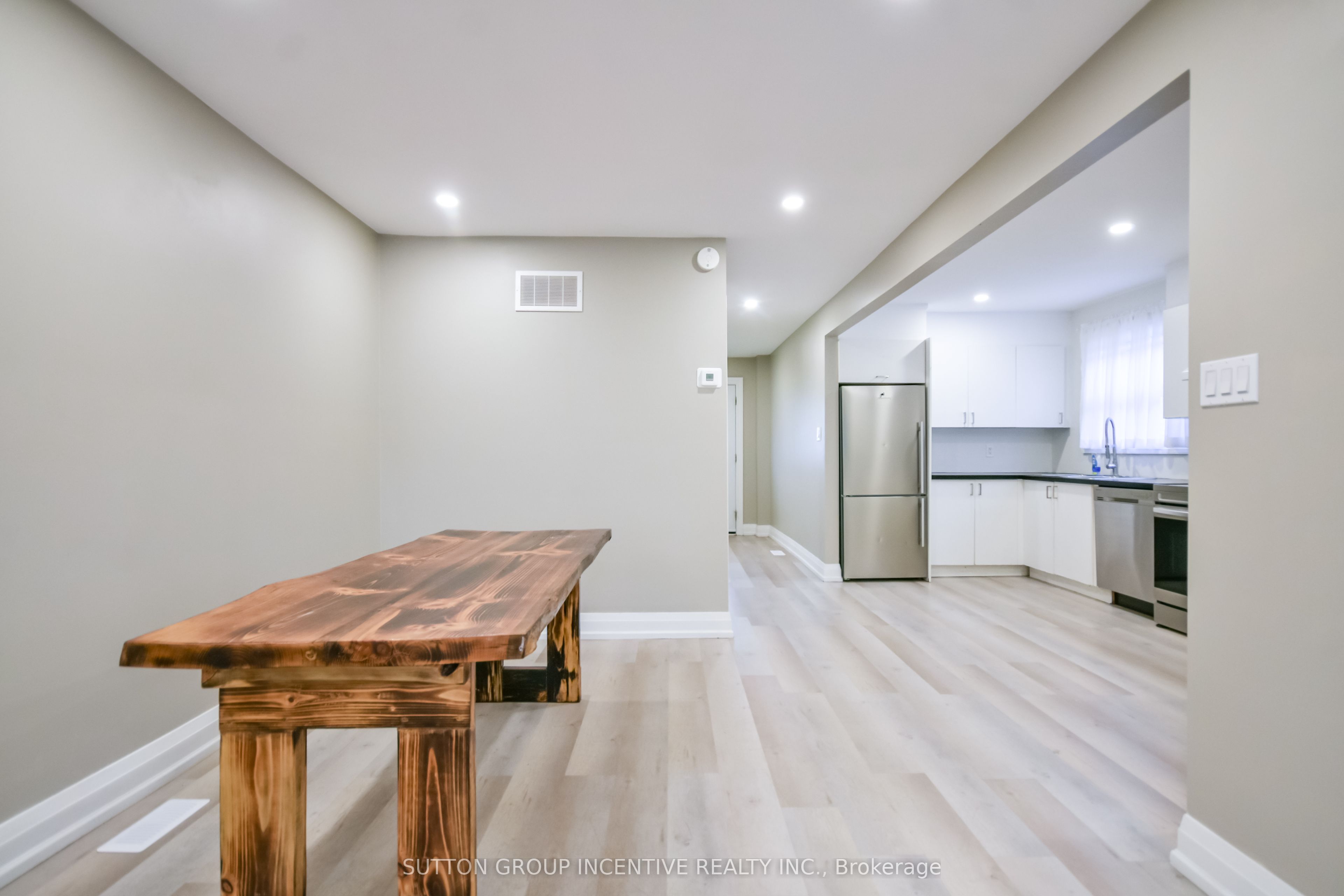 33b Cundles Road E Property Photo 17