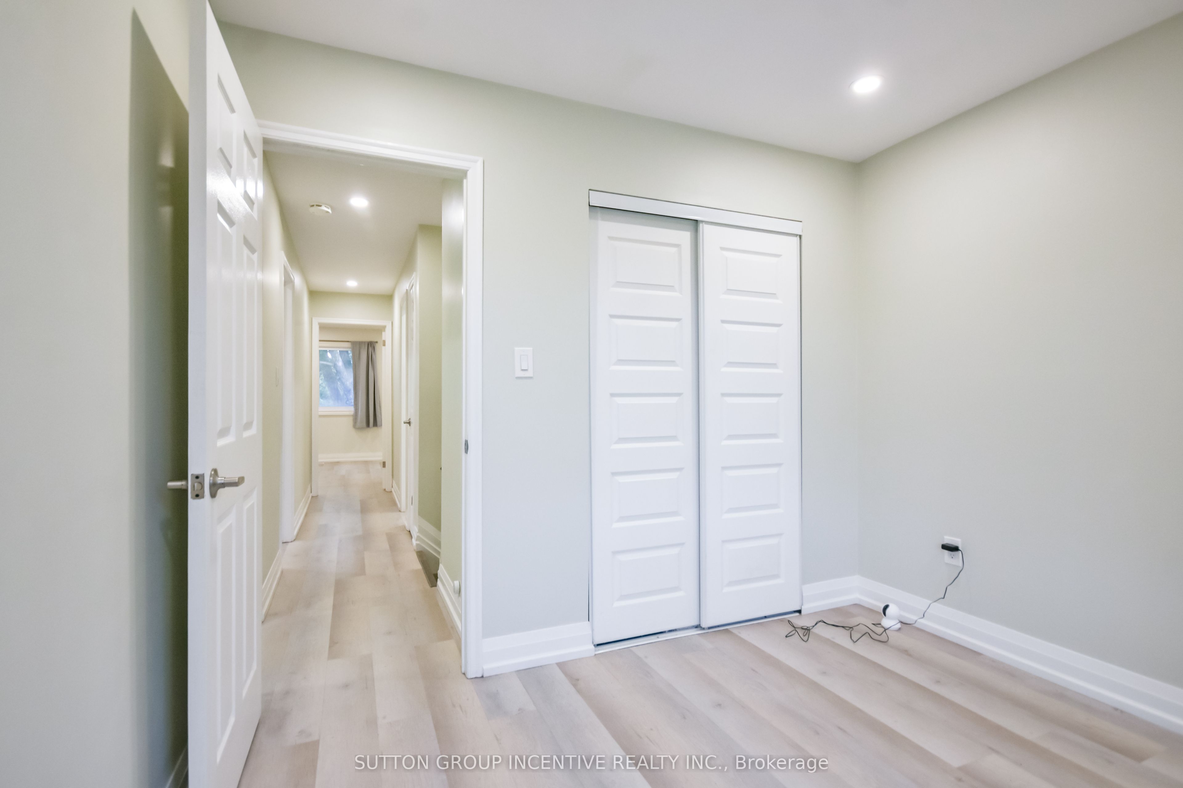33b Cundles Road E Property Photo 20